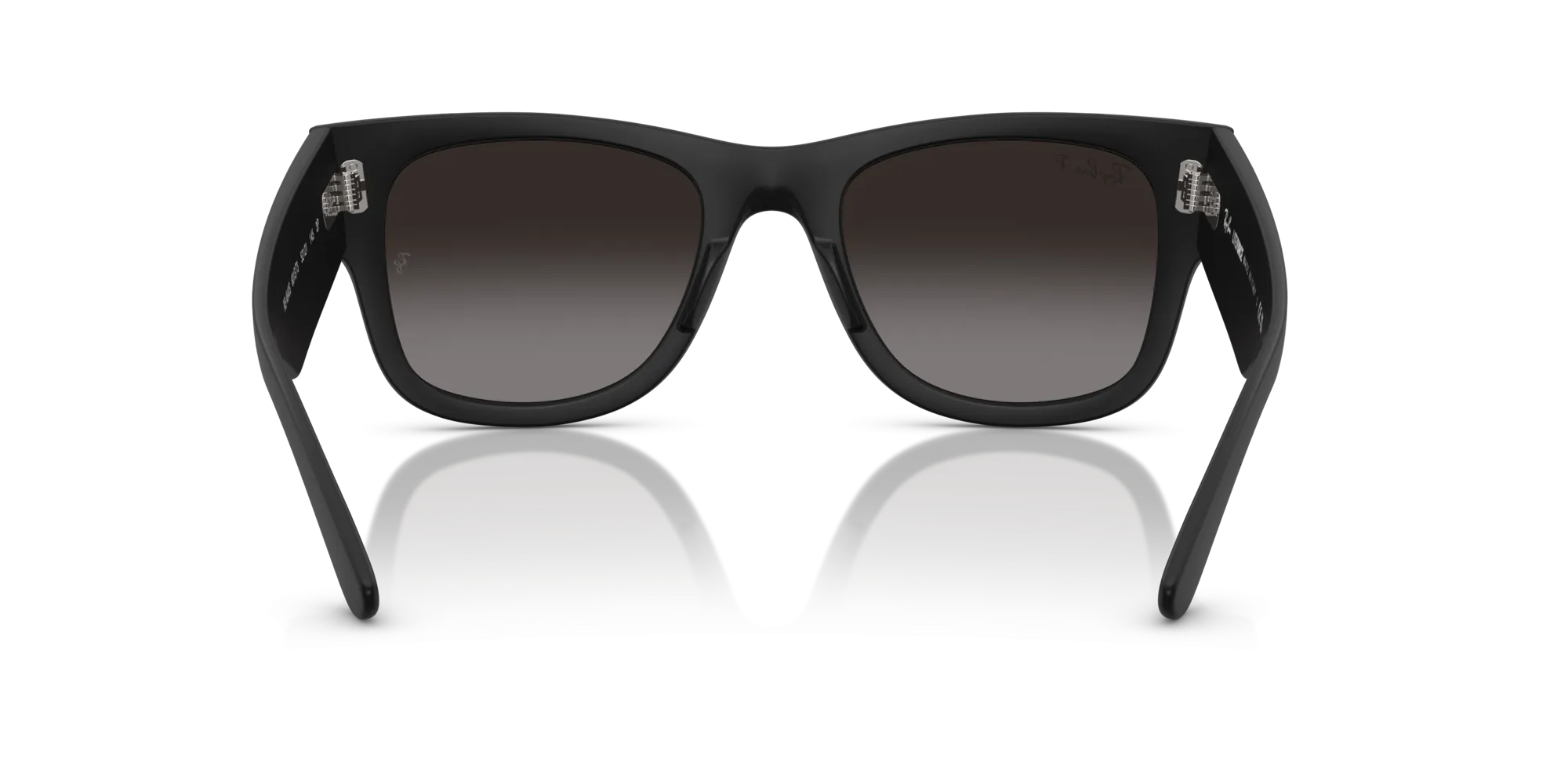 Ray-Ban RB4840S 601ST3