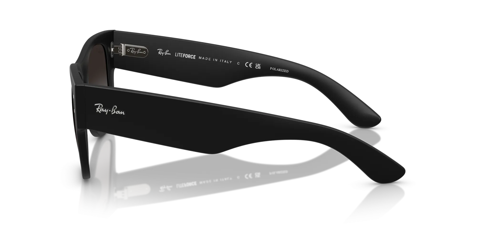 Ray-Ban RB4840S 601ST3