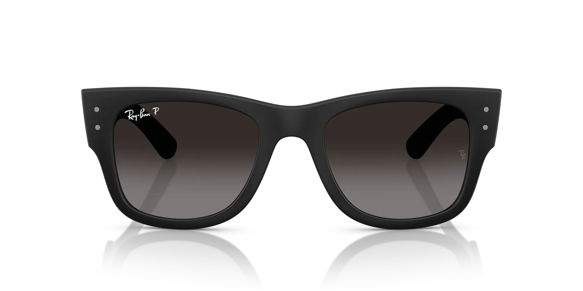Ray-Ban RB4840S 601ST3