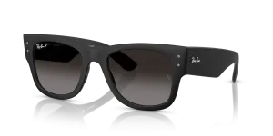Ray-Ban RB4840S 601ST3