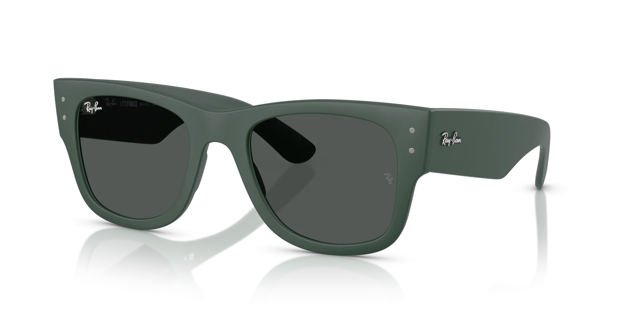 Ray-Ban RB4840S 665787