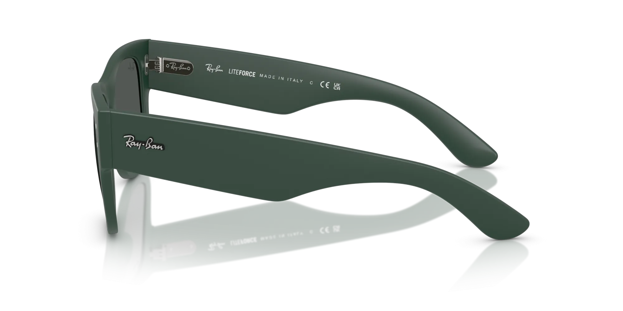 Ray-Ban RB4840S 665787