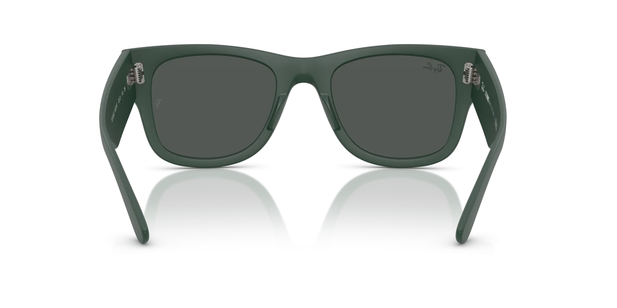 Ray-Ban RB4840S 665787