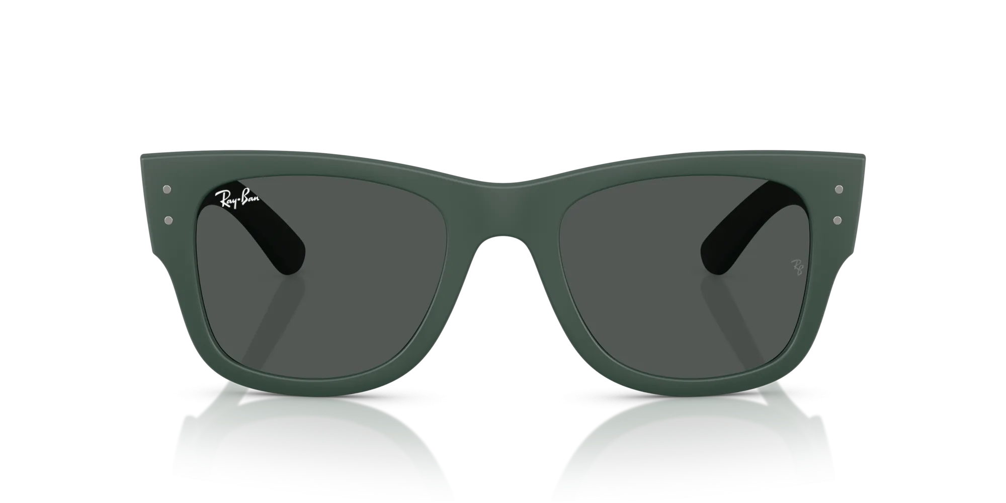 Ray-Ban RB4840S 665787
