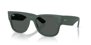 Ray-Ban RB4840S 665787