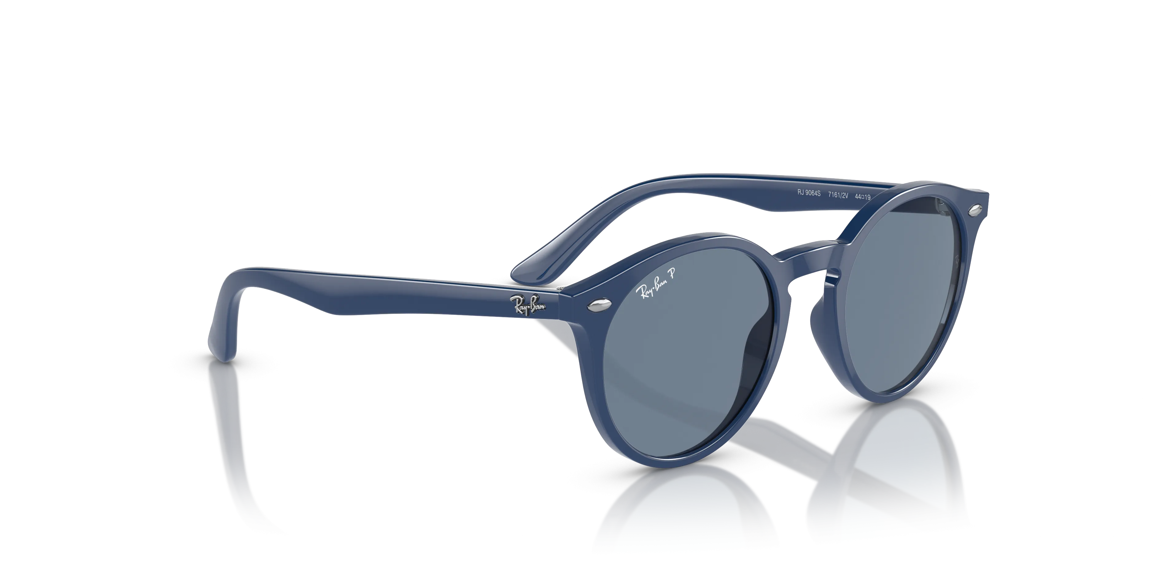 Ray-Ban RJ9064S 71612V