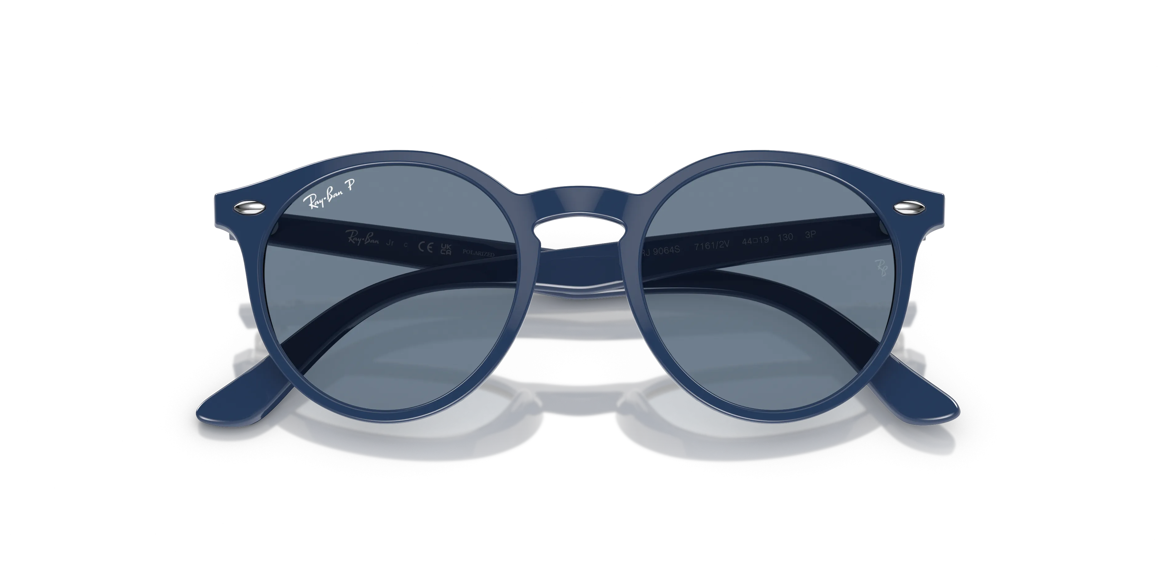 Ray-Ban RJ9064S 71612V