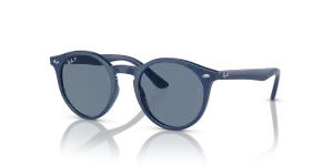 Ray-Ban RJ9064S 71612V