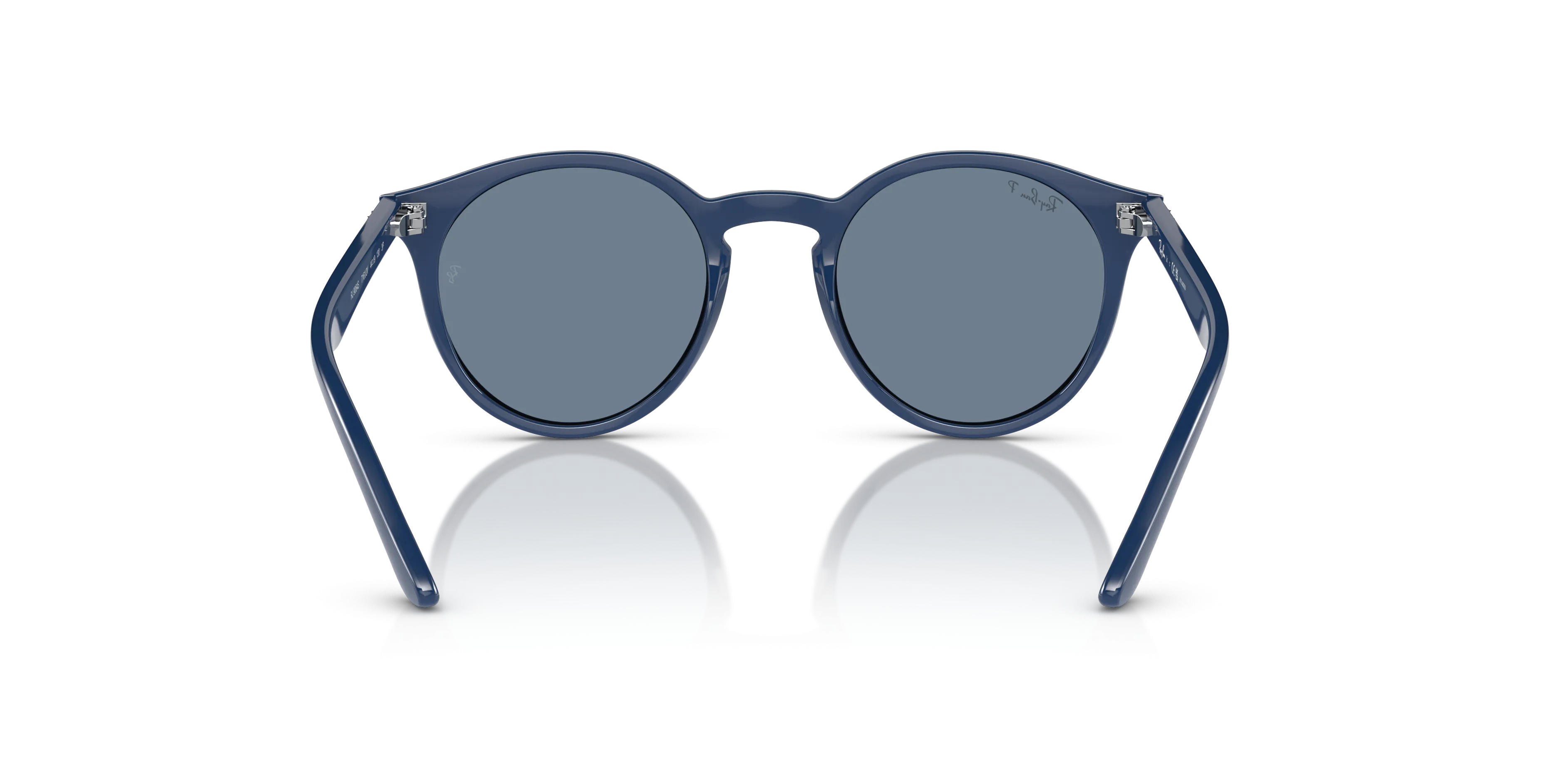 Ray-Ban RJ9064S 71612V