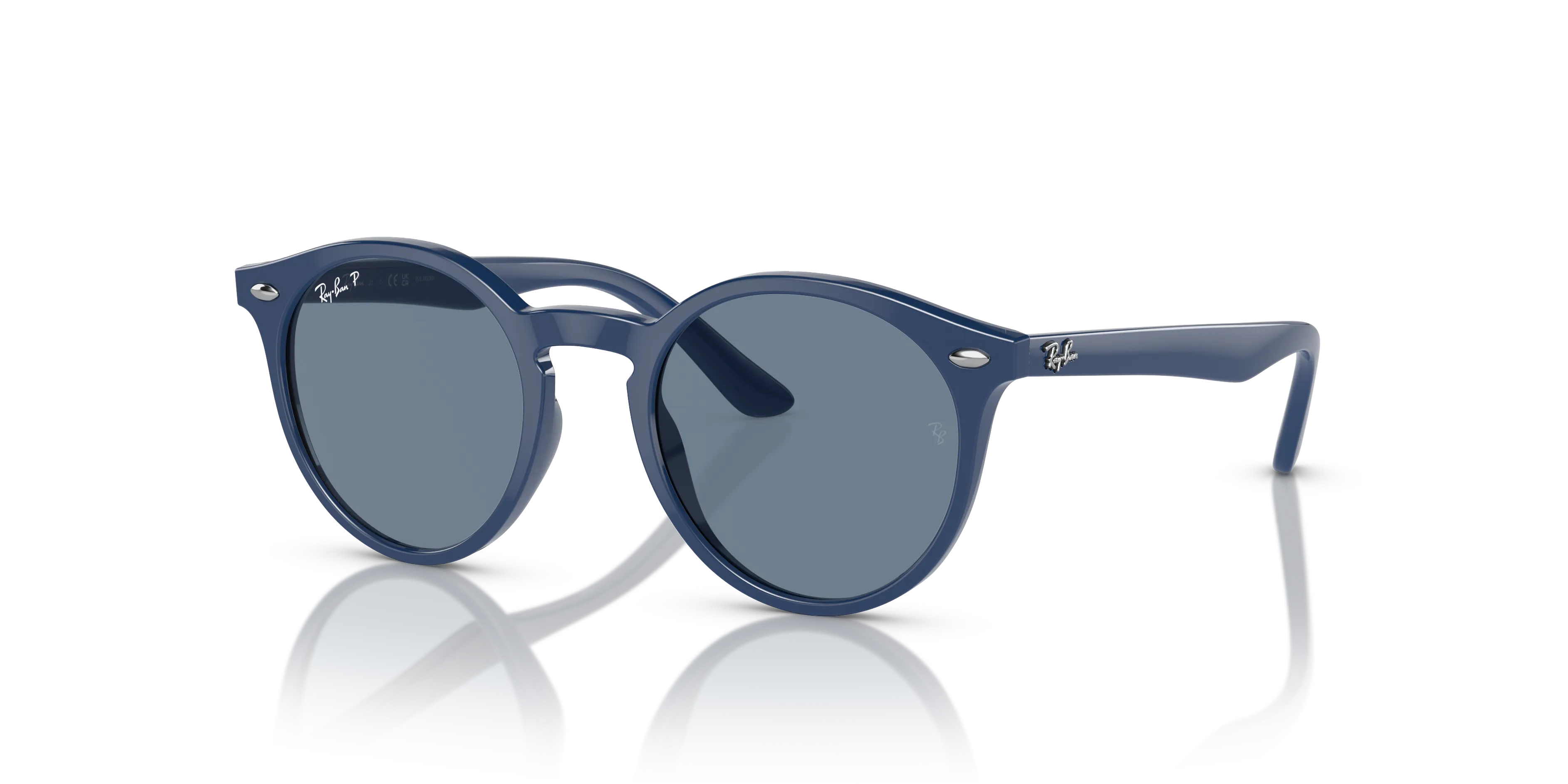 Ray-Ban RJ9064S 71612V