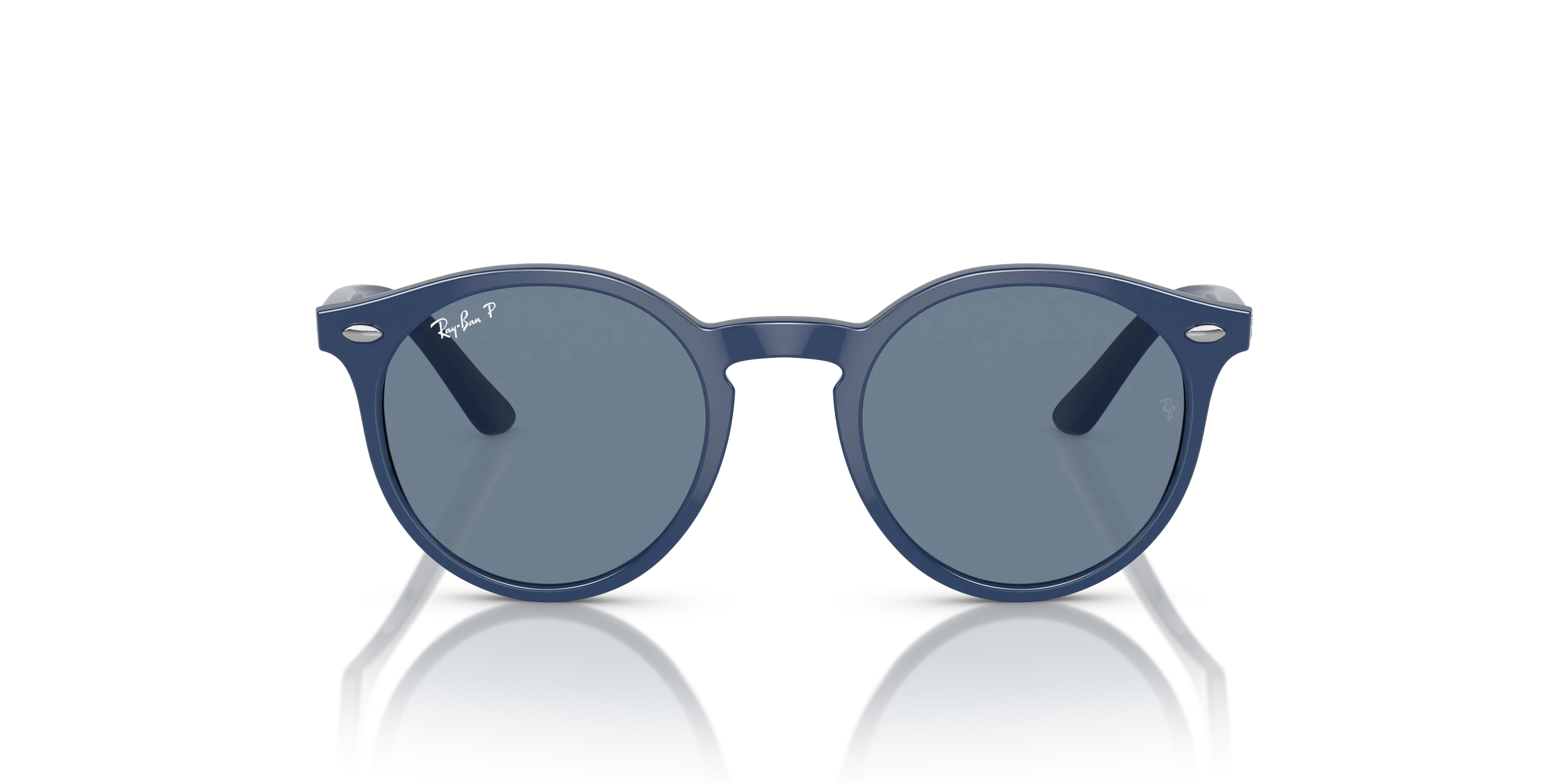 Ray-Ban RJ9064S 71612V