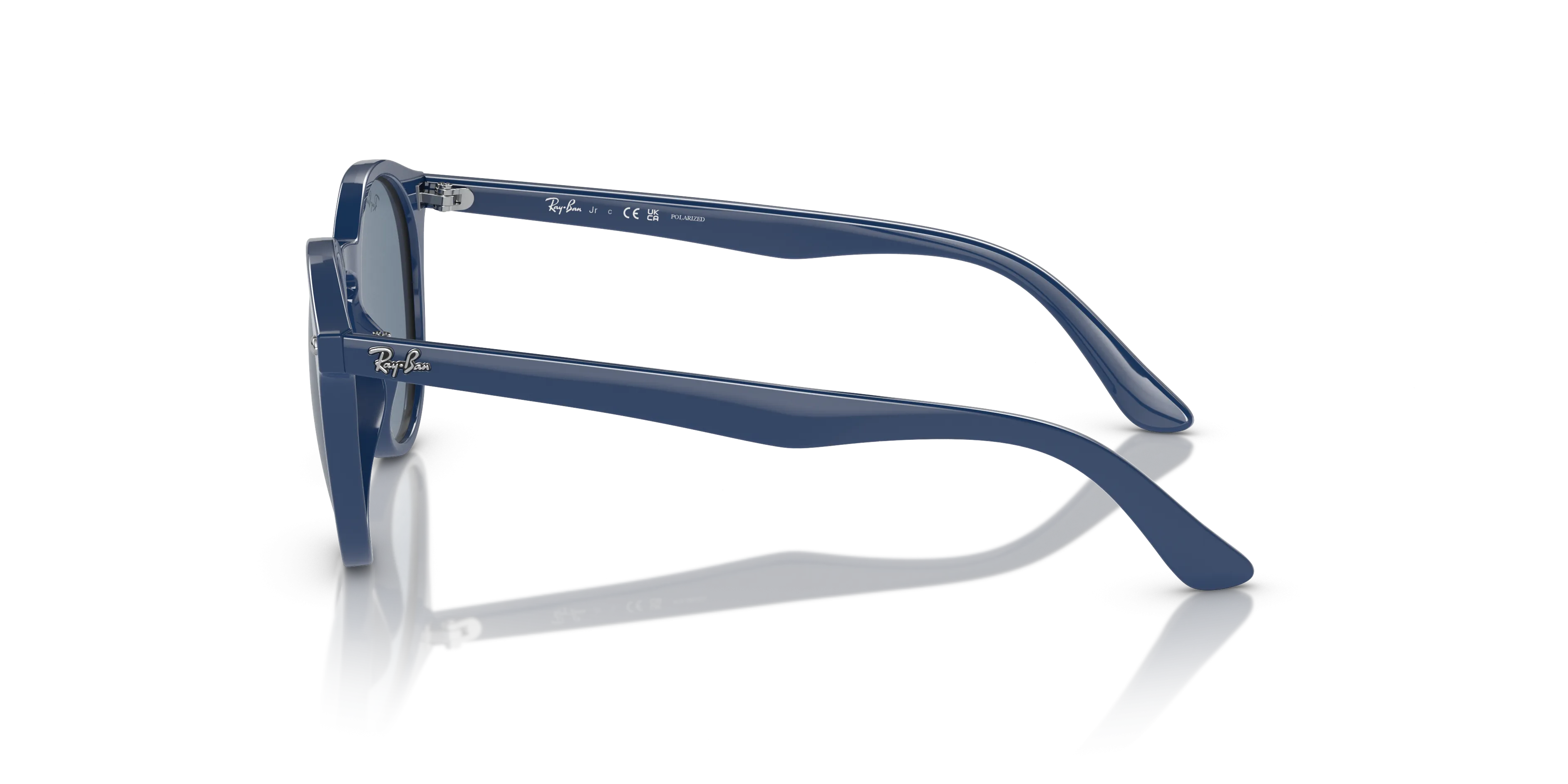 Ray-Ban RJ9064S 71612V