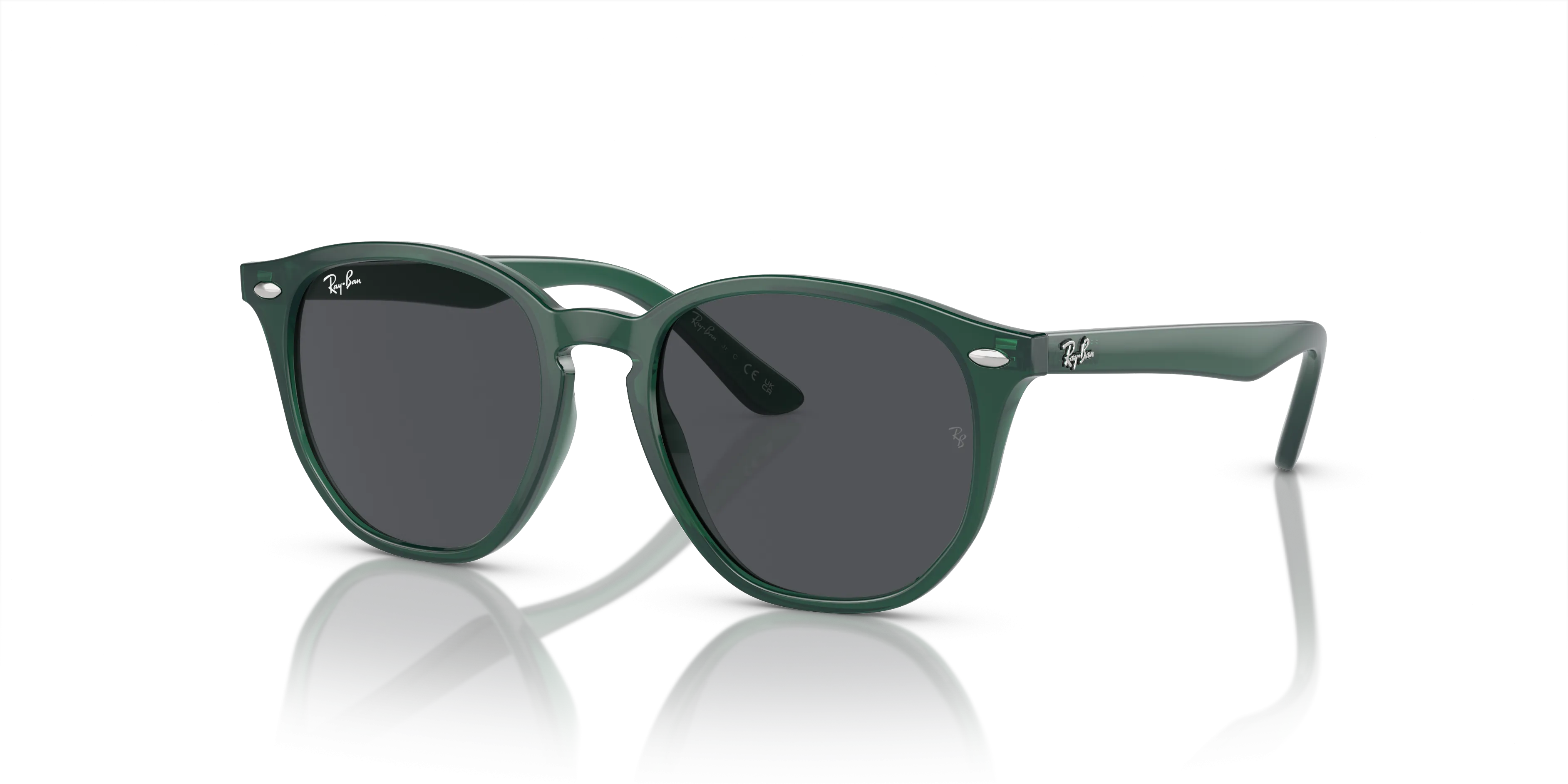 Ray-Ban RJ9070S 713087