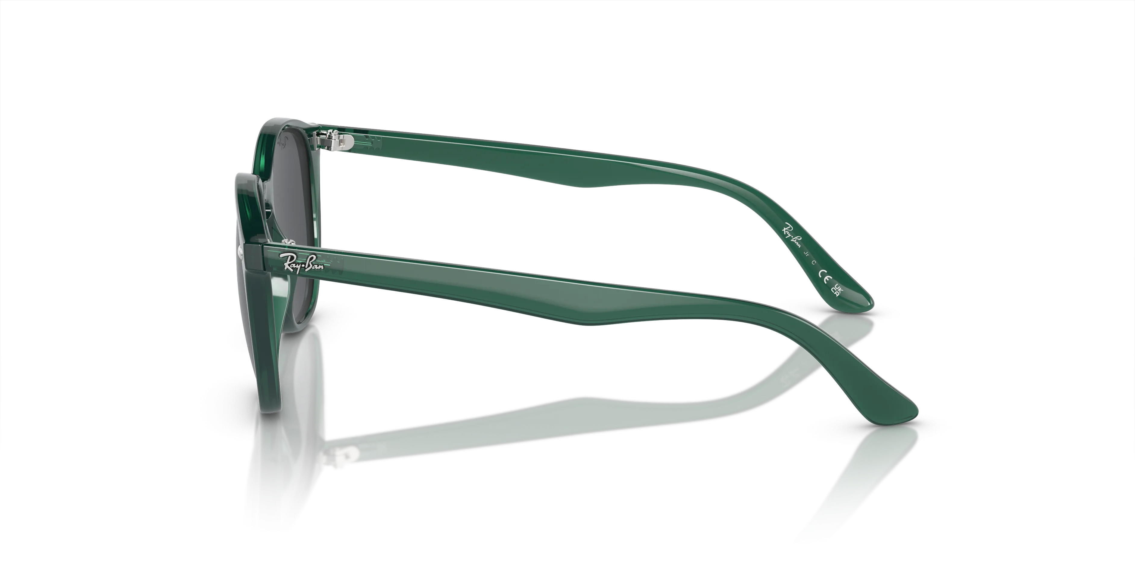 Ray-Ban RJ9070S 713087