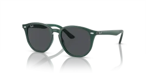 Ray-Ban RJ9070S 713087