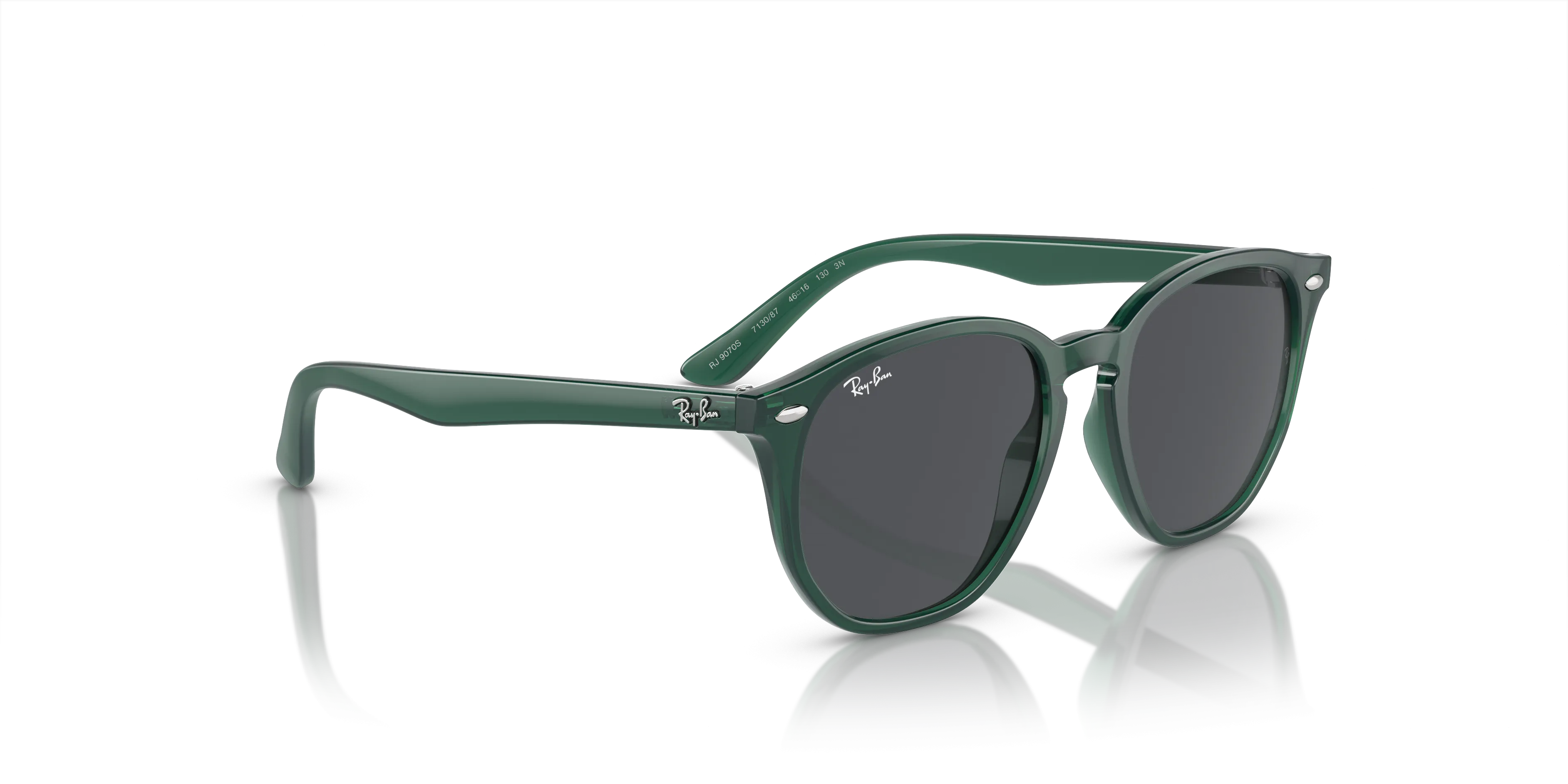 Ray-Ban RJ9070S 713087