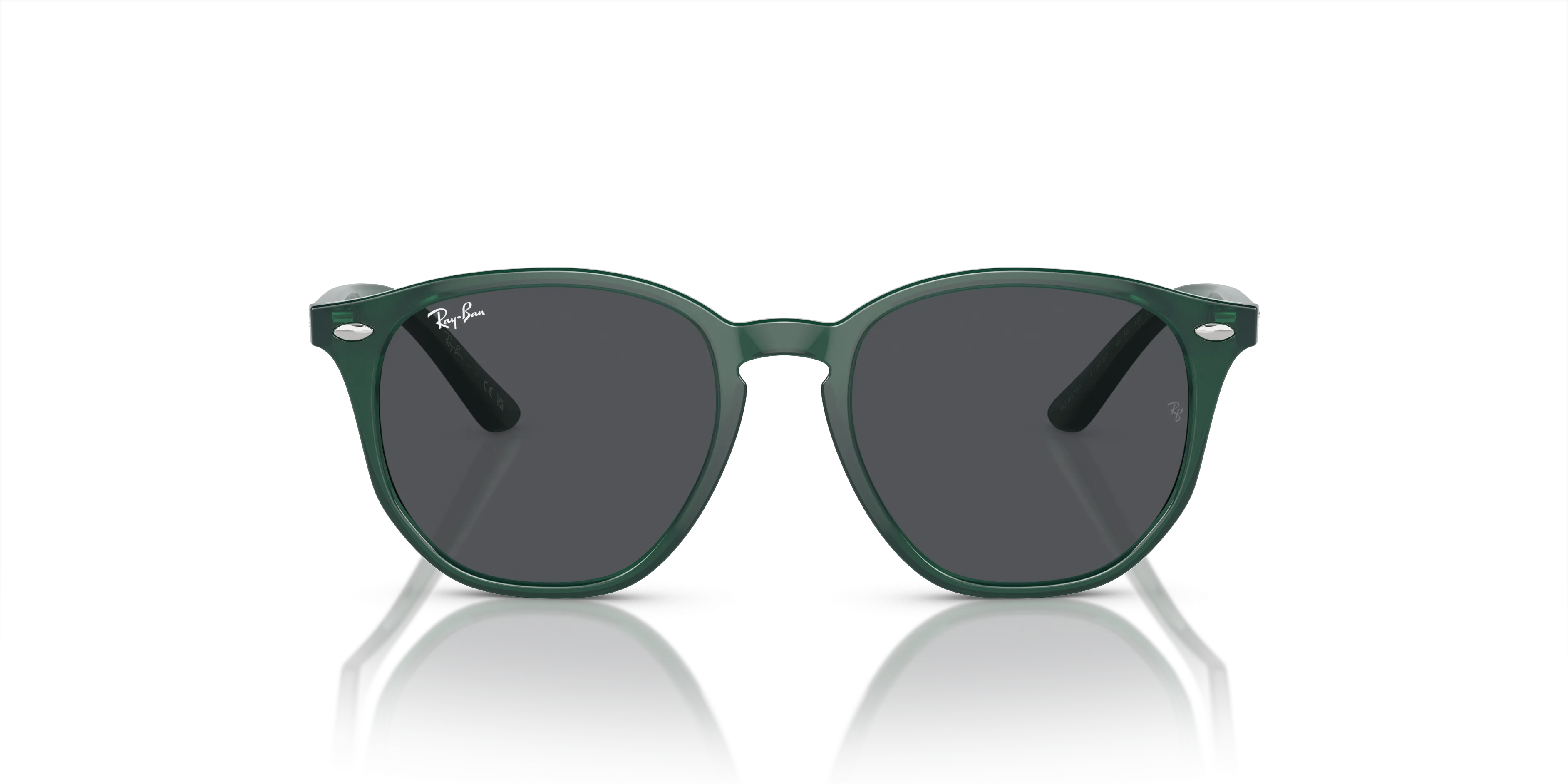 Ray-Ban RJ9070S 713087