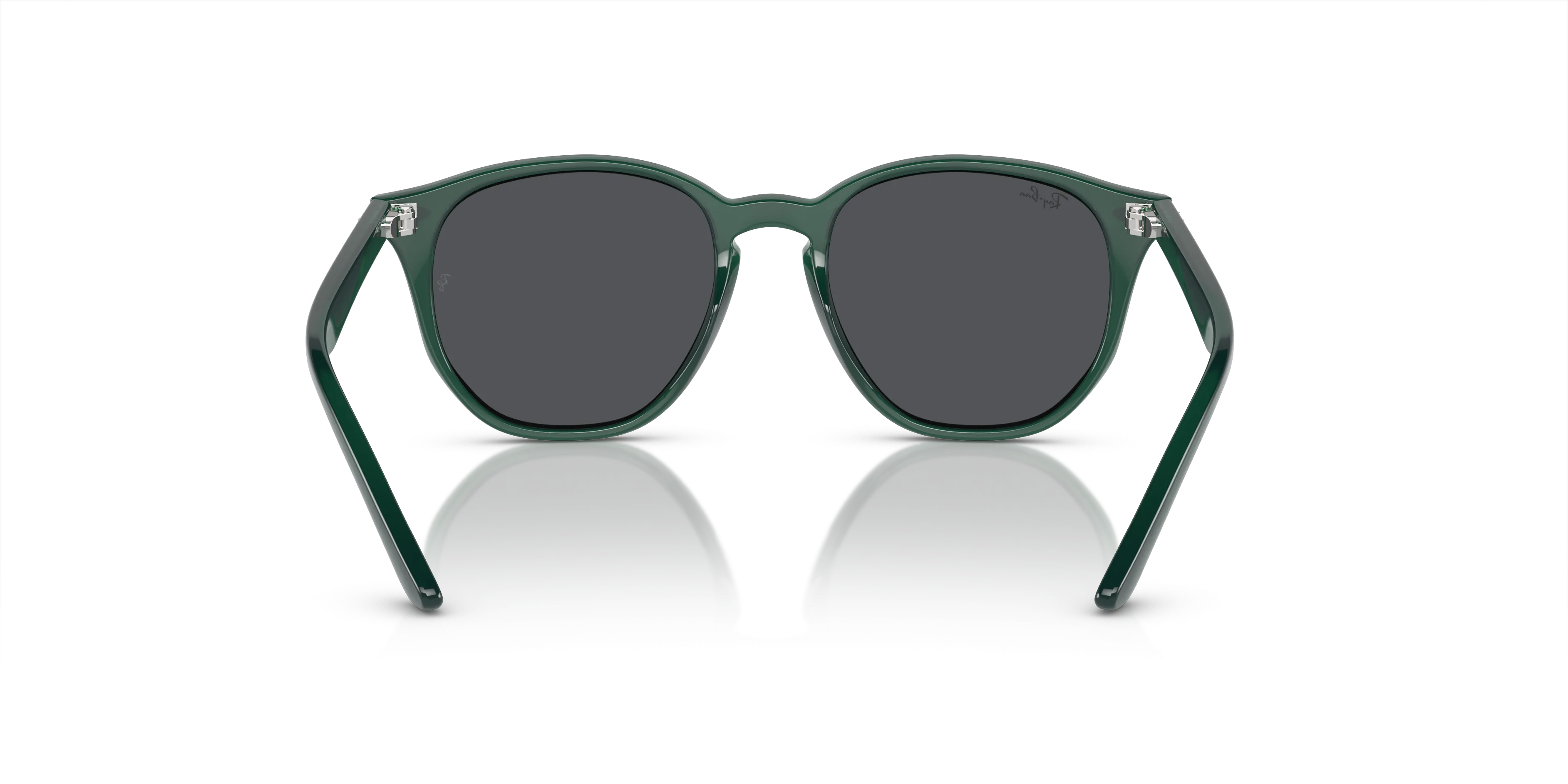 Ray-Ban RJ9070S 713087