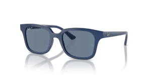 Ray-Ban RJ9071S 71612V