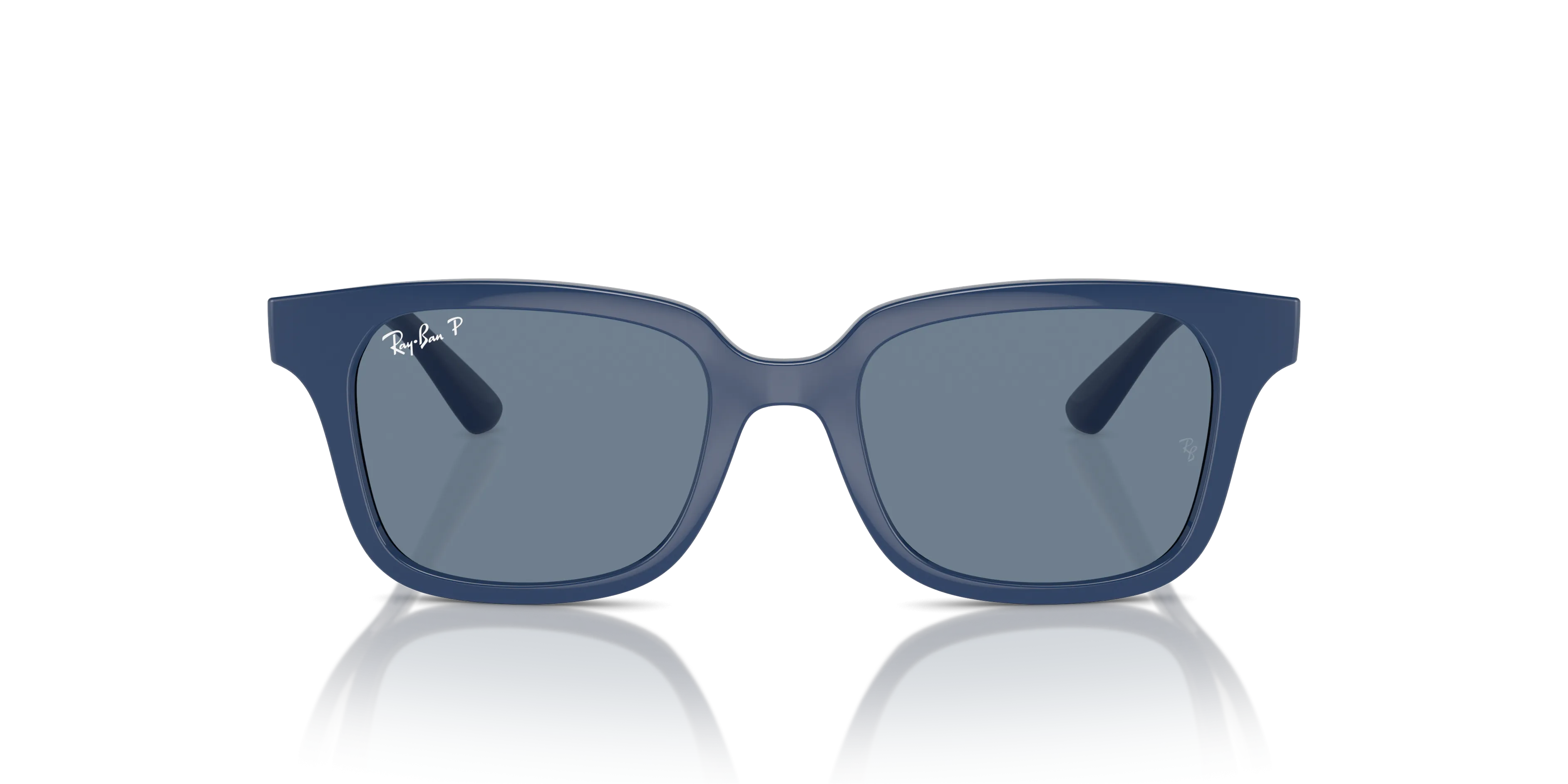 Ray-Ban RJ9071S 71612V