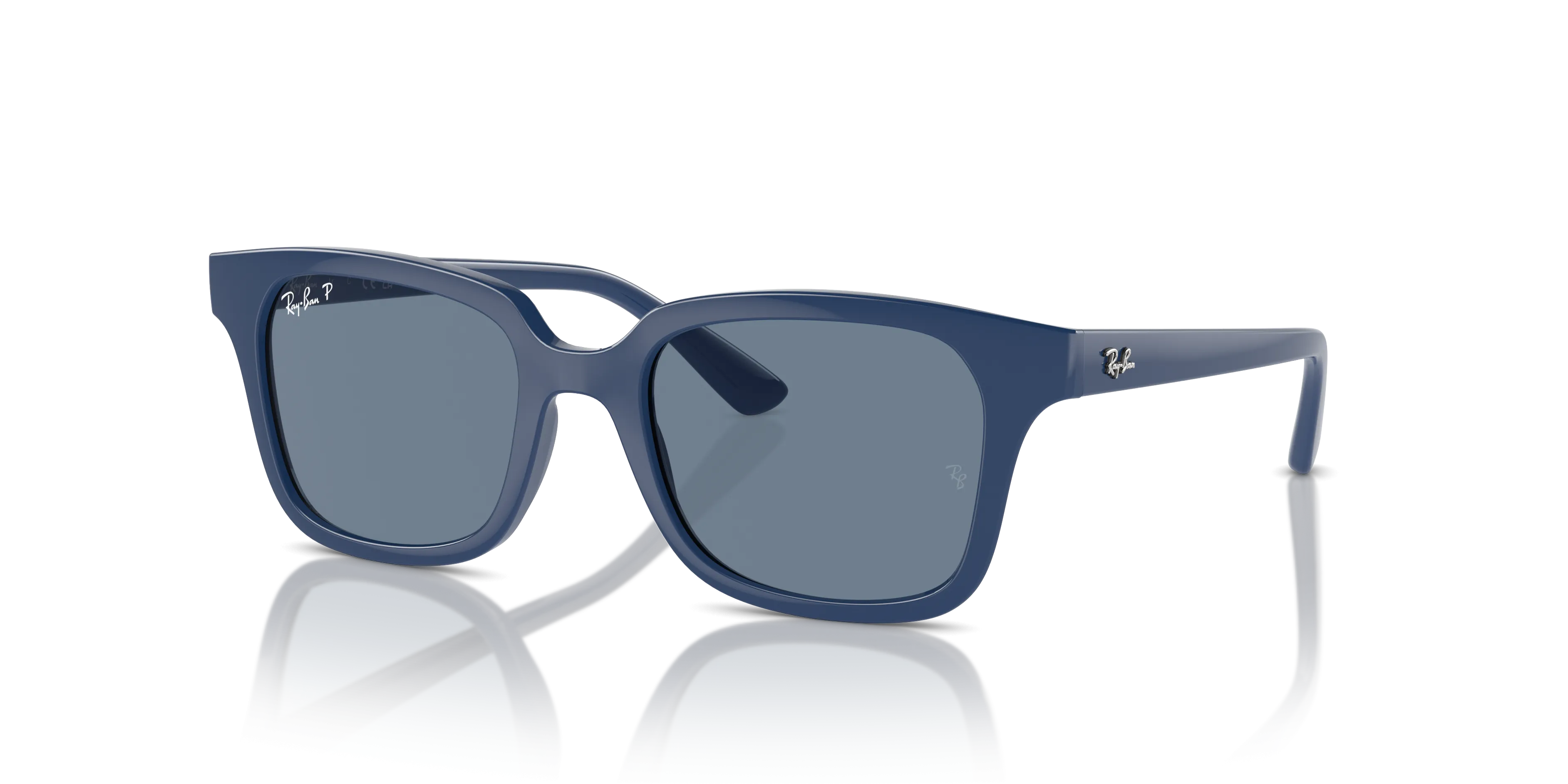 Ray-Ban RJ9071S 71612V