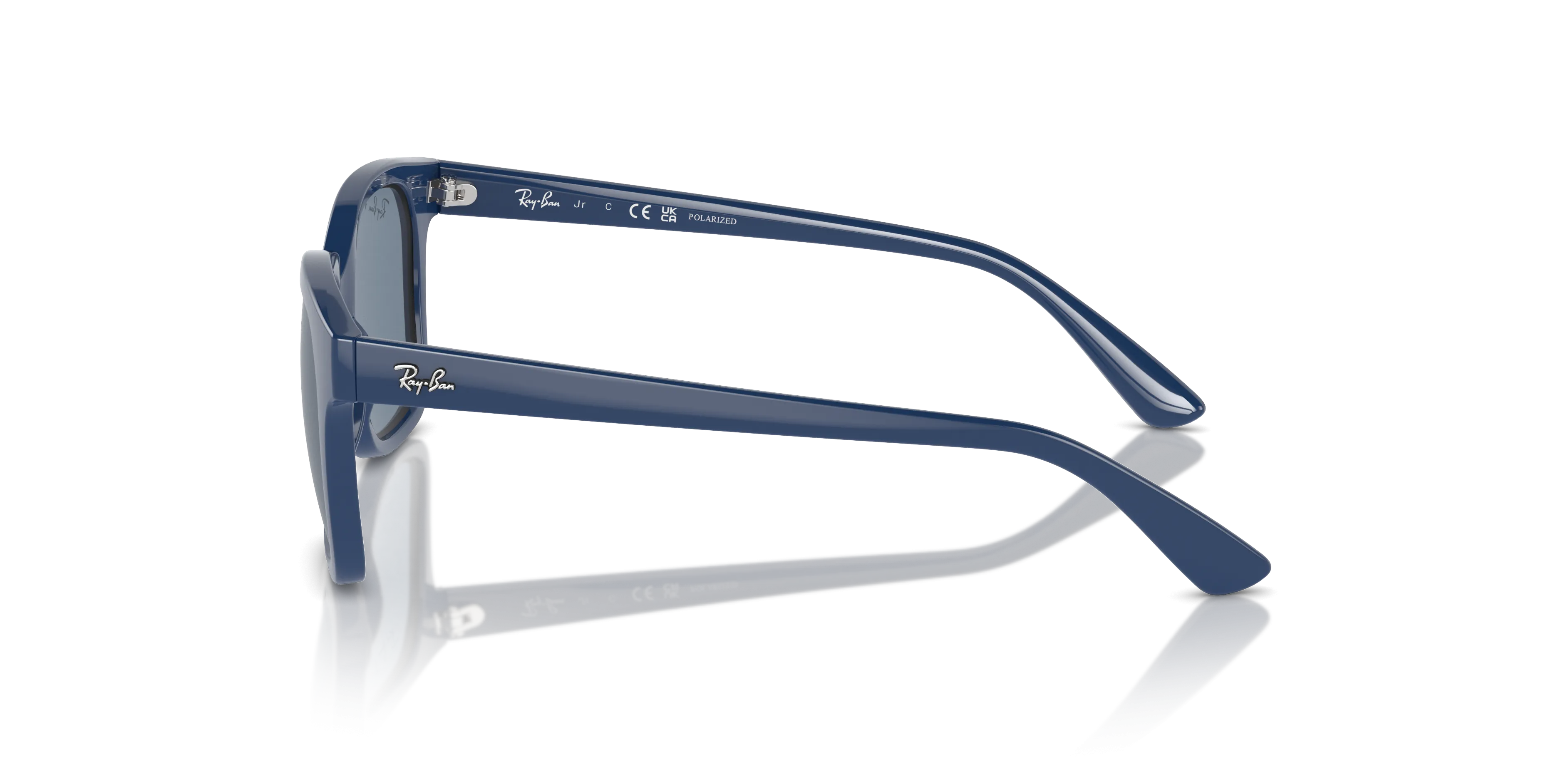 Ray-Ban RJ9071S 71612V