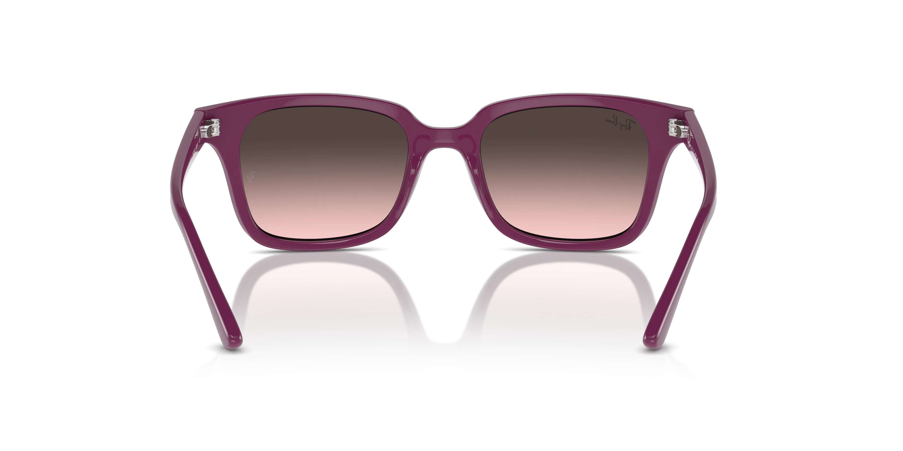 Ray-Ban RJ9071S 716246