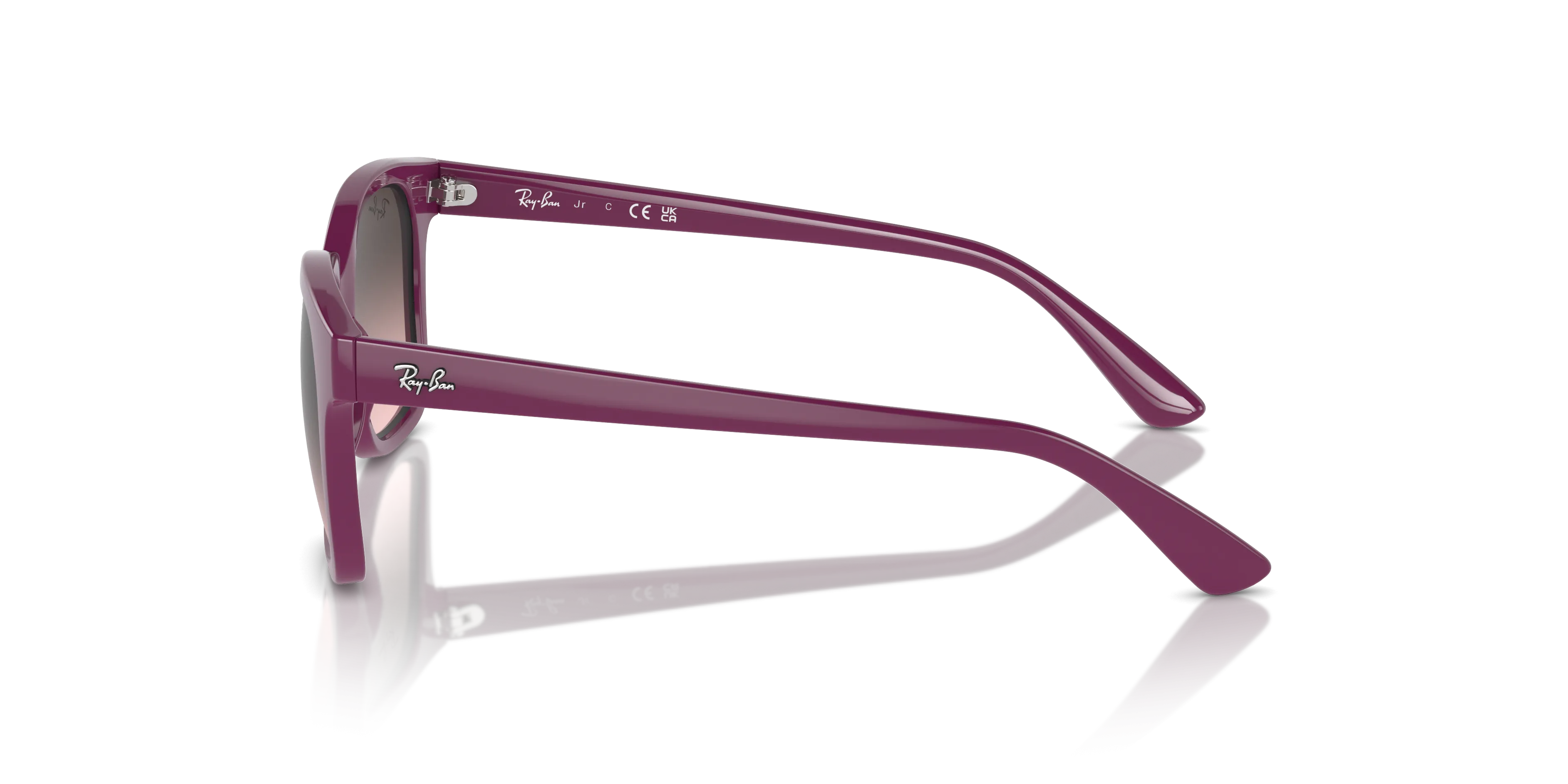 Ray-Ban RJ9071S 716246