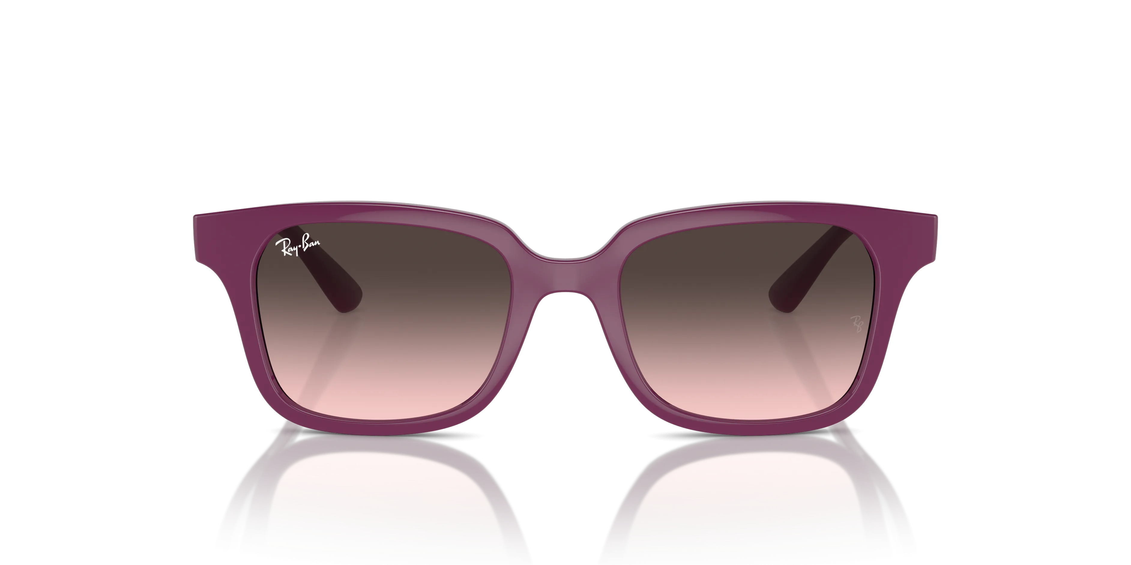 Ray-Ban RJ9071S 716246