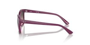 Ray-Ban RJ9071S 716246