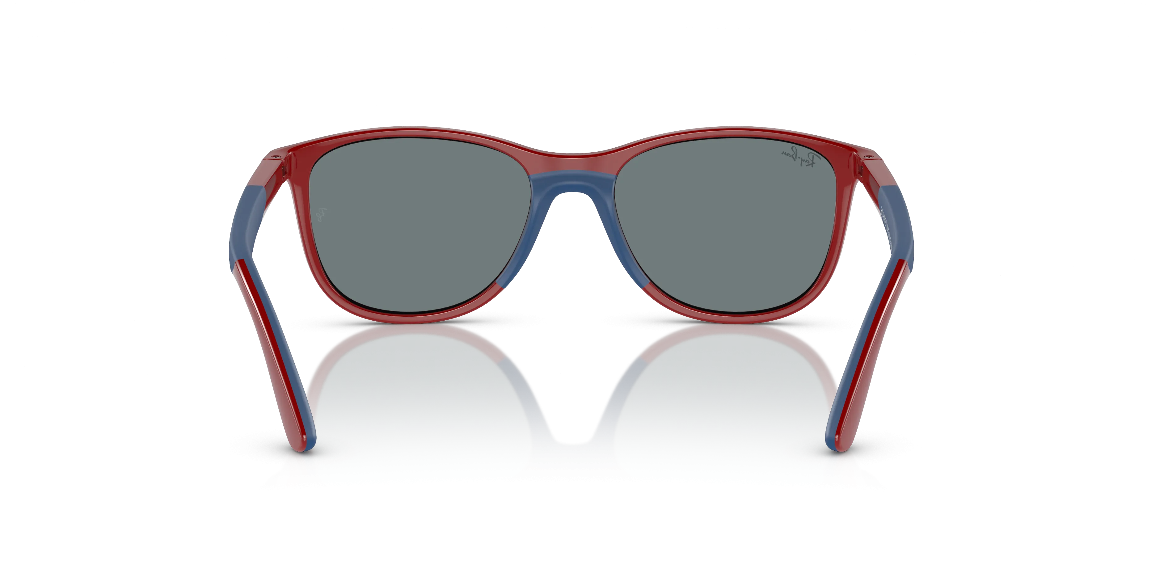 Ray-Ban RJ9077S 71606G