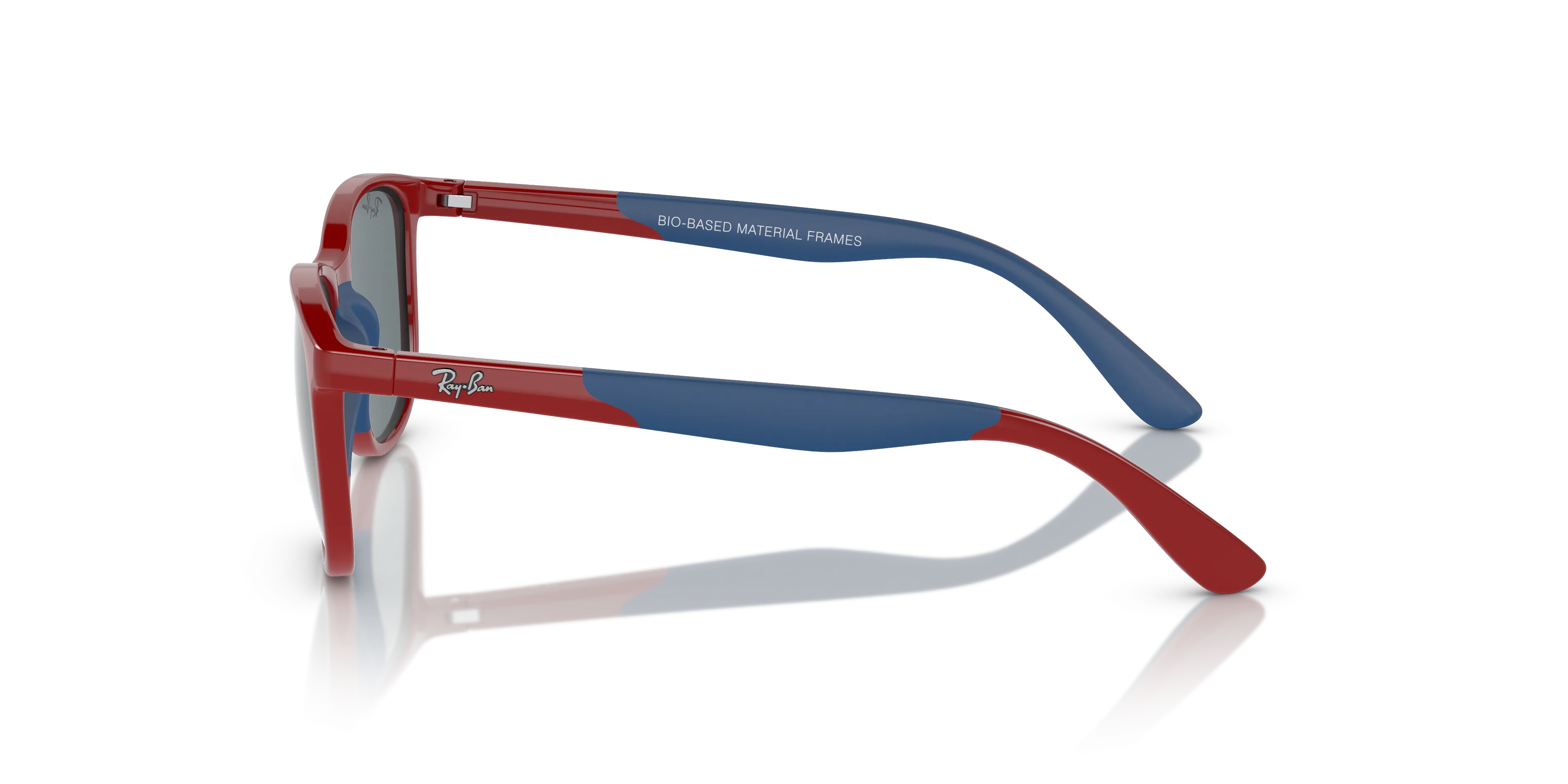 Ray-Ban RJ9077S 71606G