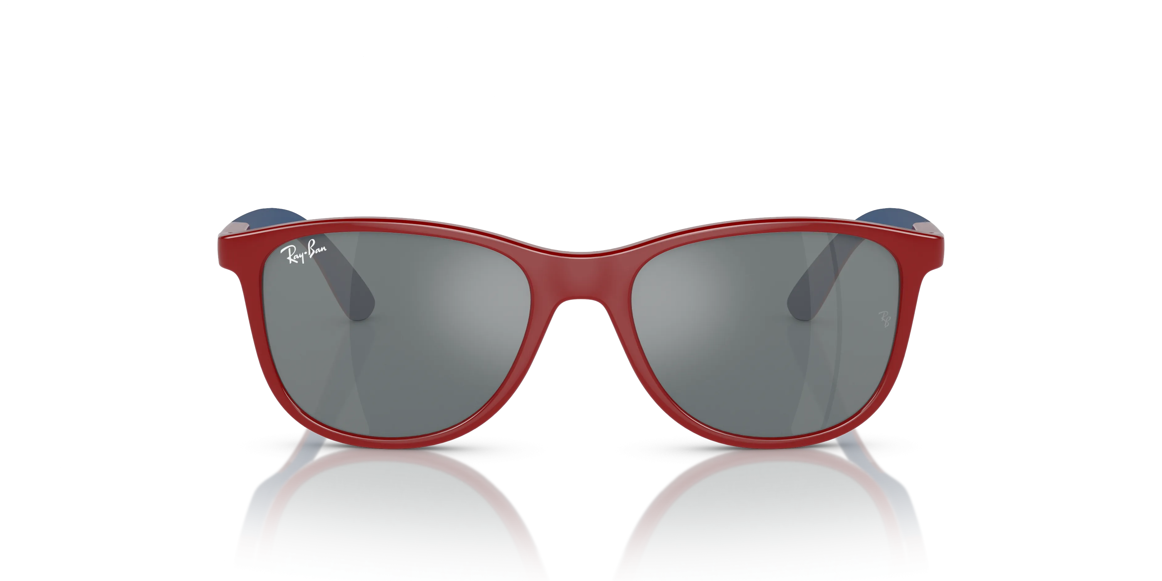 Ray-Ban RJ9077S 71606G