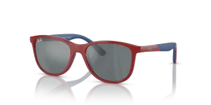 Ray-Ban RJ9077S 71606G