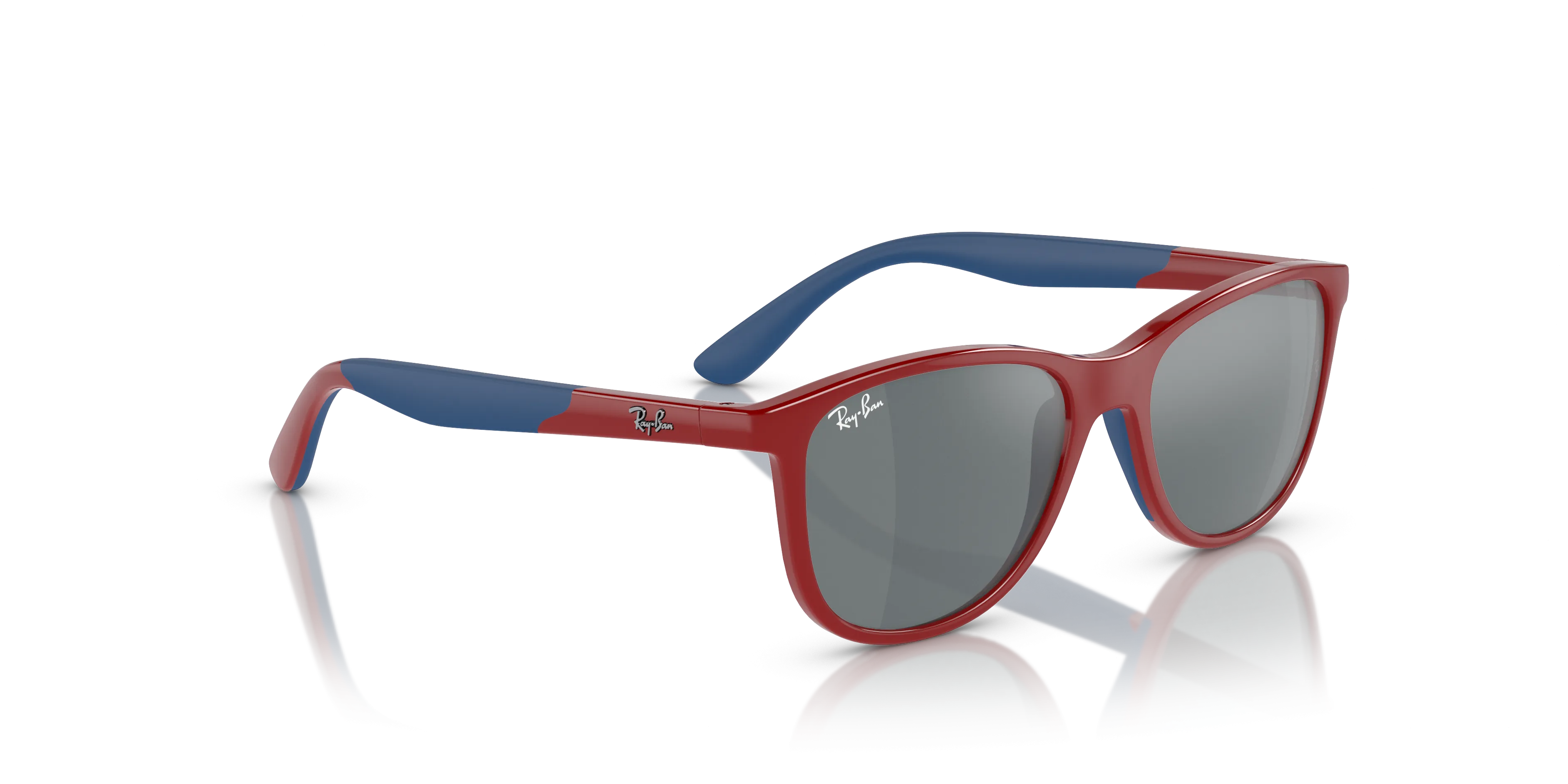 Ray-Ban RJ9077S 71606G