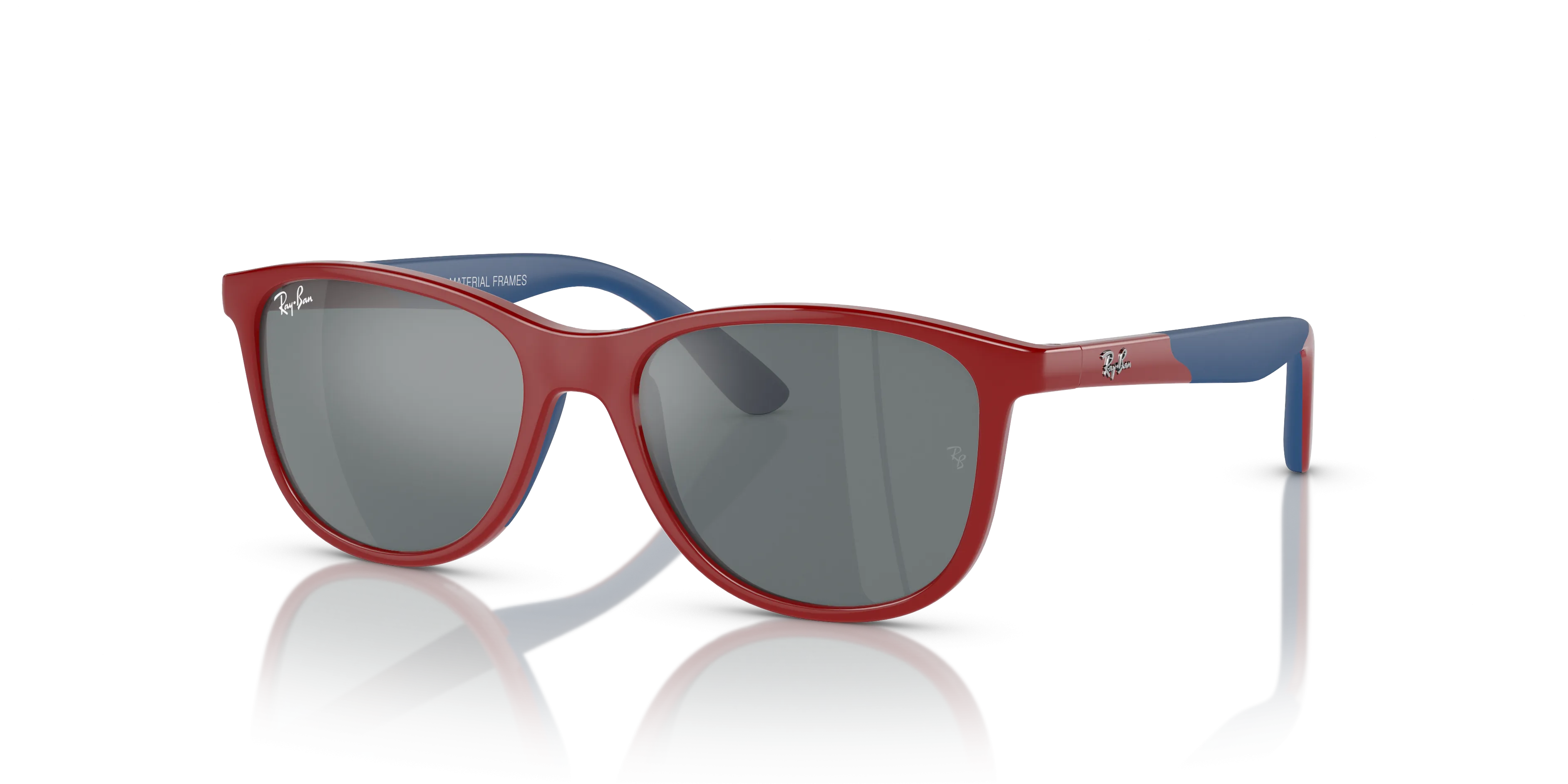 Ray-Ban RJ9077S 71606G