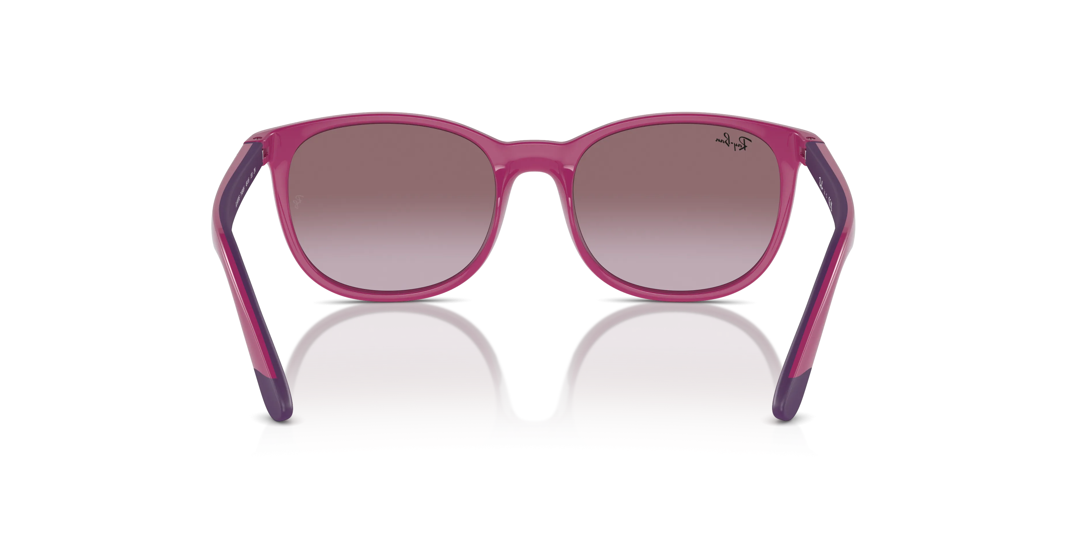 Ray-Ban RJ9079S 71498H