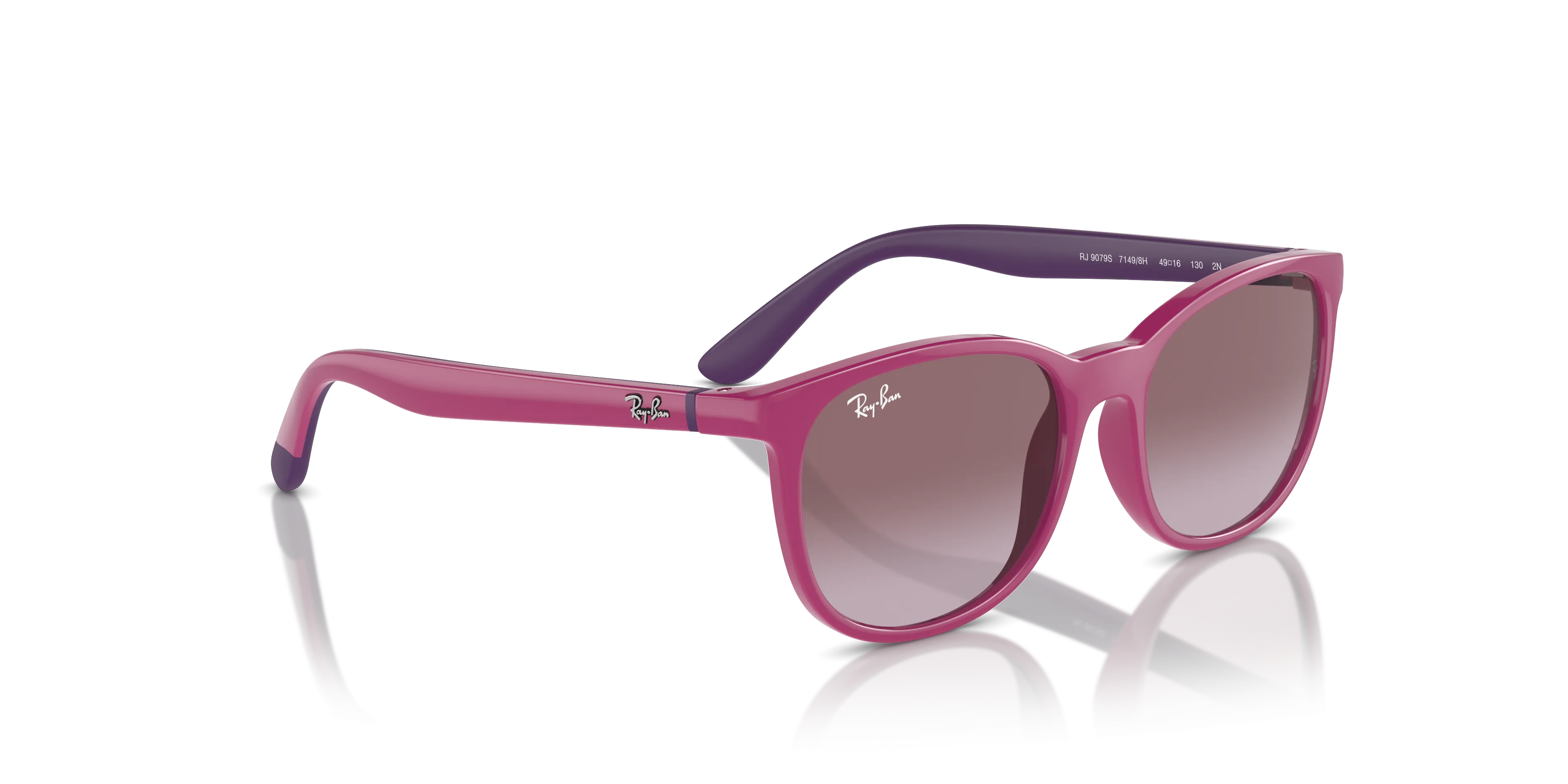 Ray-Ban RJ9079S 71498H