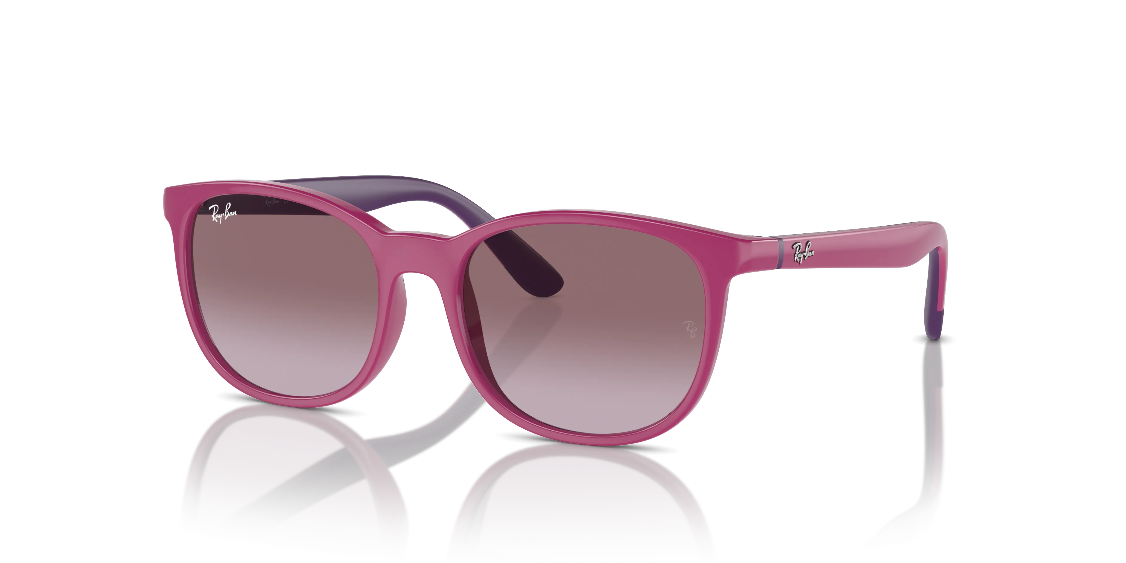 Ray-Ban RJ9079S 71498H