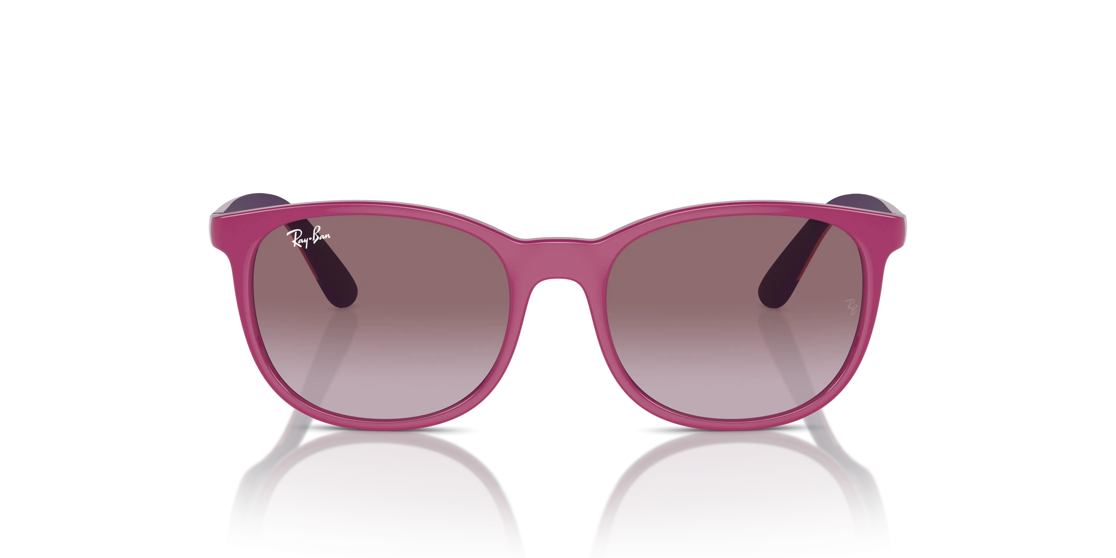 Ray-Ban RJ9079S 71498H