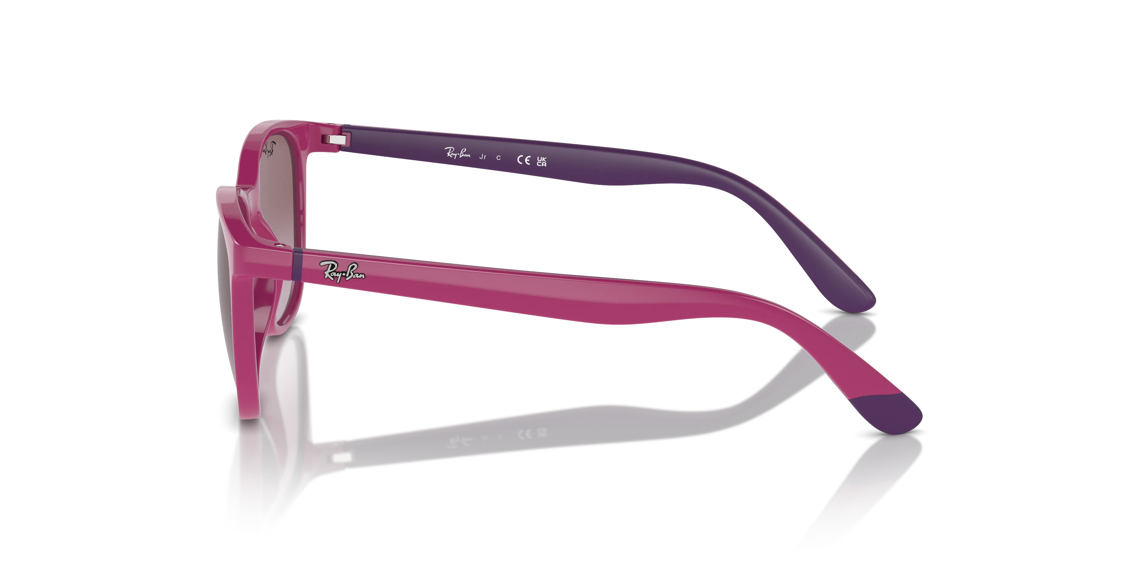 Ray-Ban RJ9079S 71498H