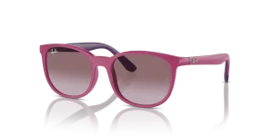 Ray-Ban RJ9079S 71498H