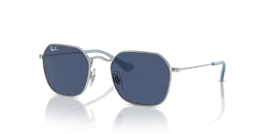 Ray-Ban RJ9594S 212/80