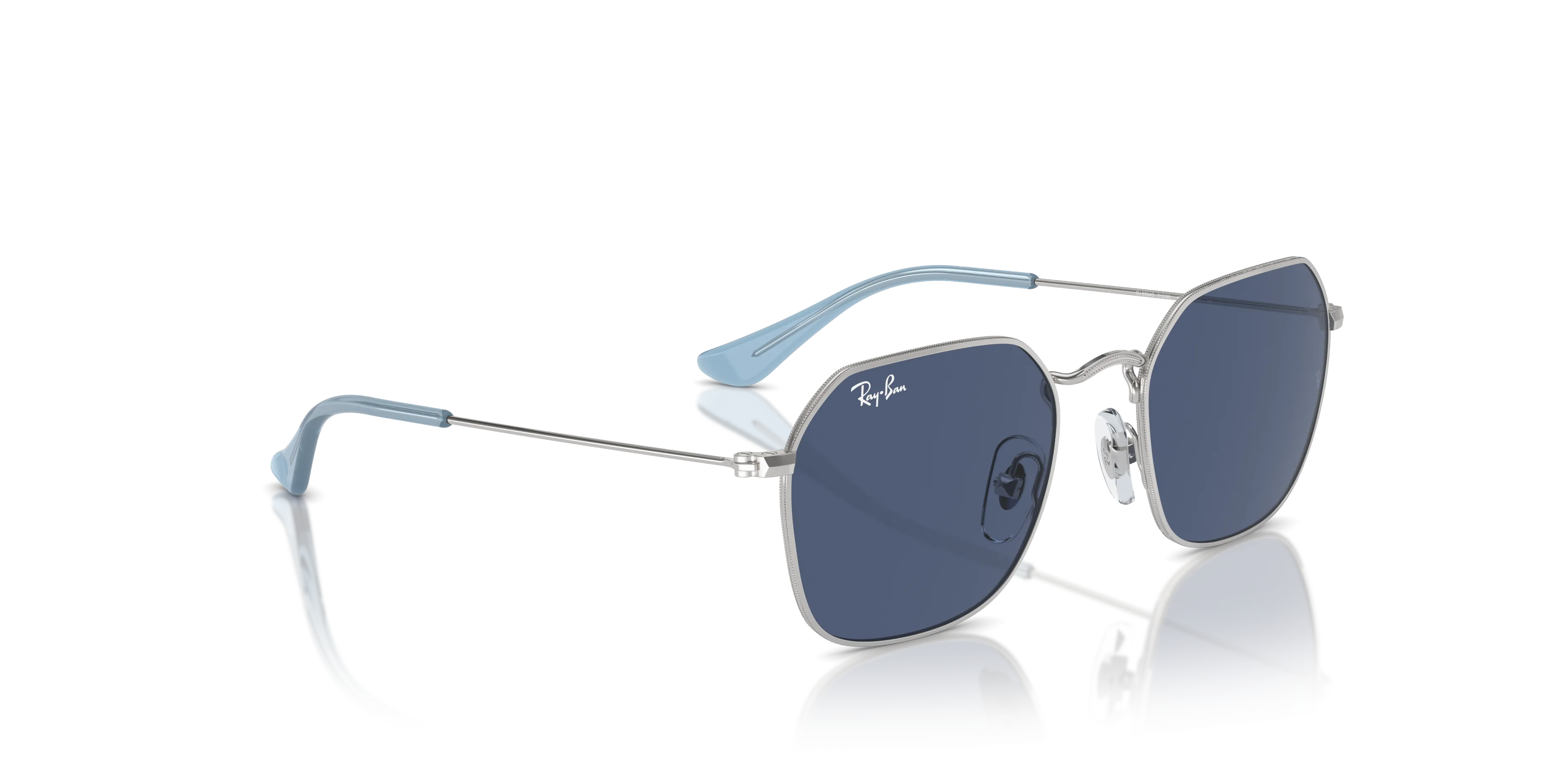 Ray-Ban RJ9594S 212/80