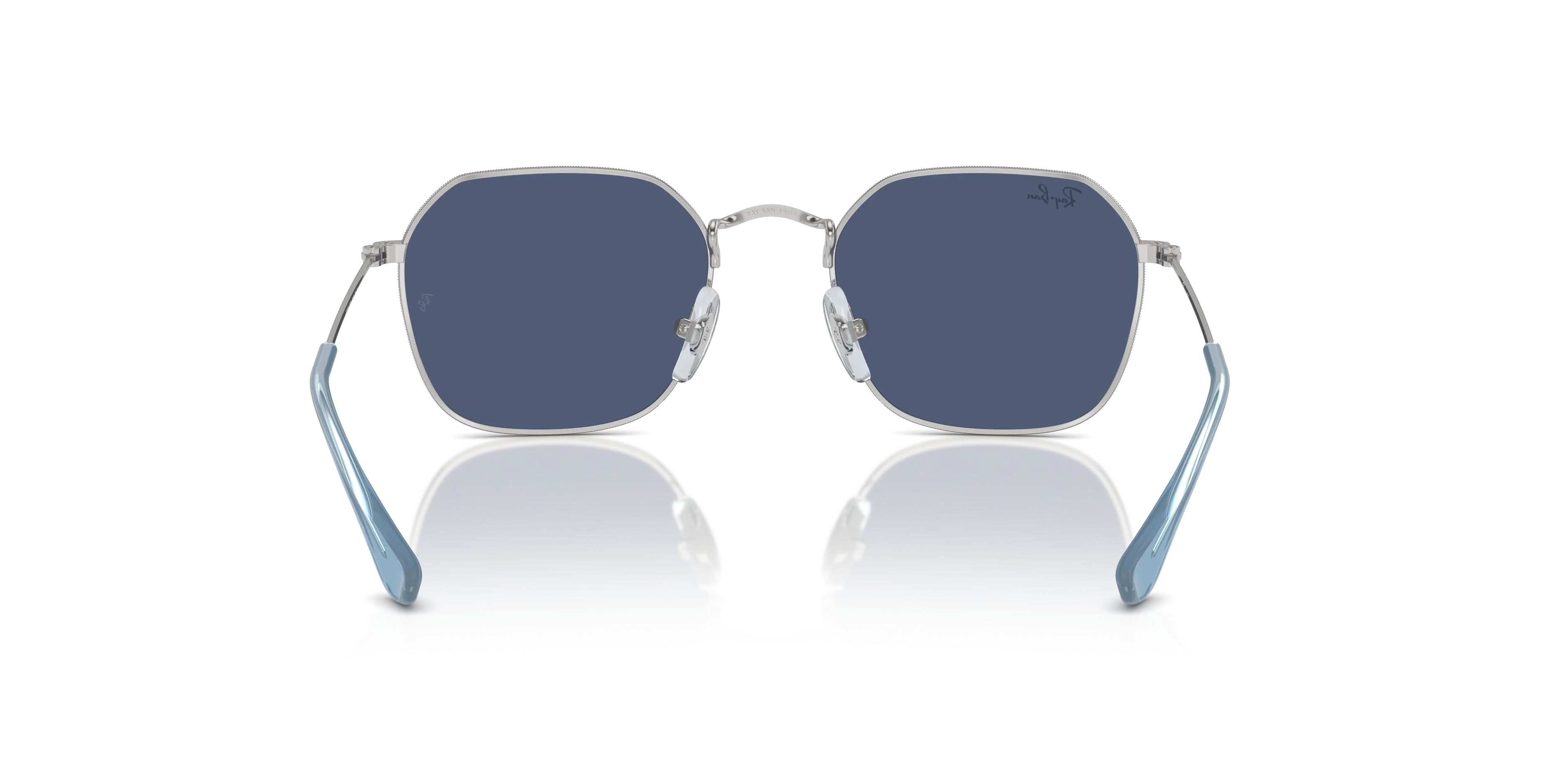 Ray-Ban RJ9594S 212/80
