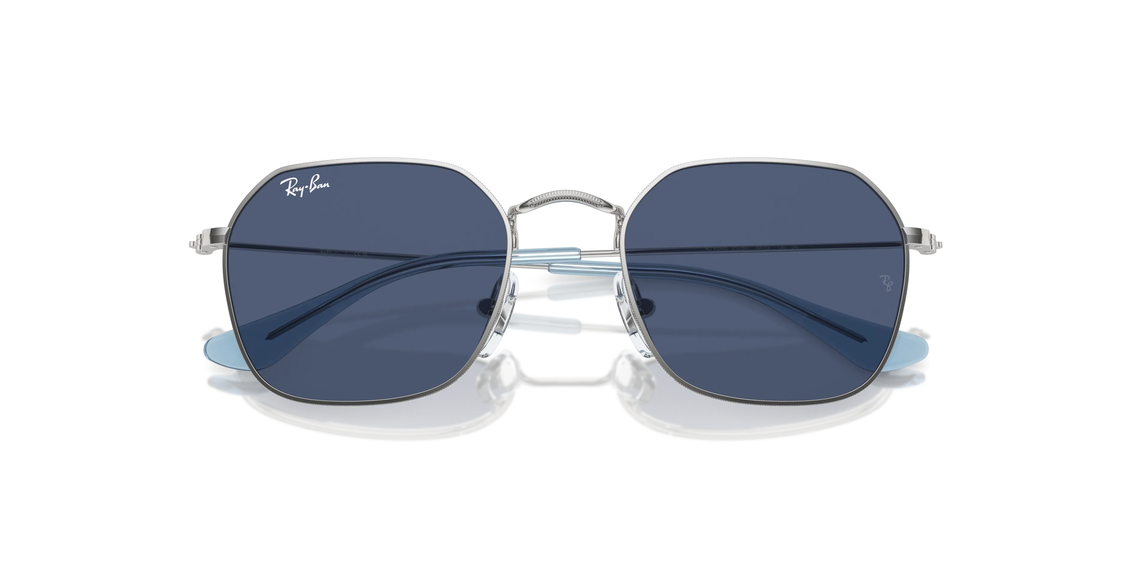 Ray-Ban RJ9594S 212/80