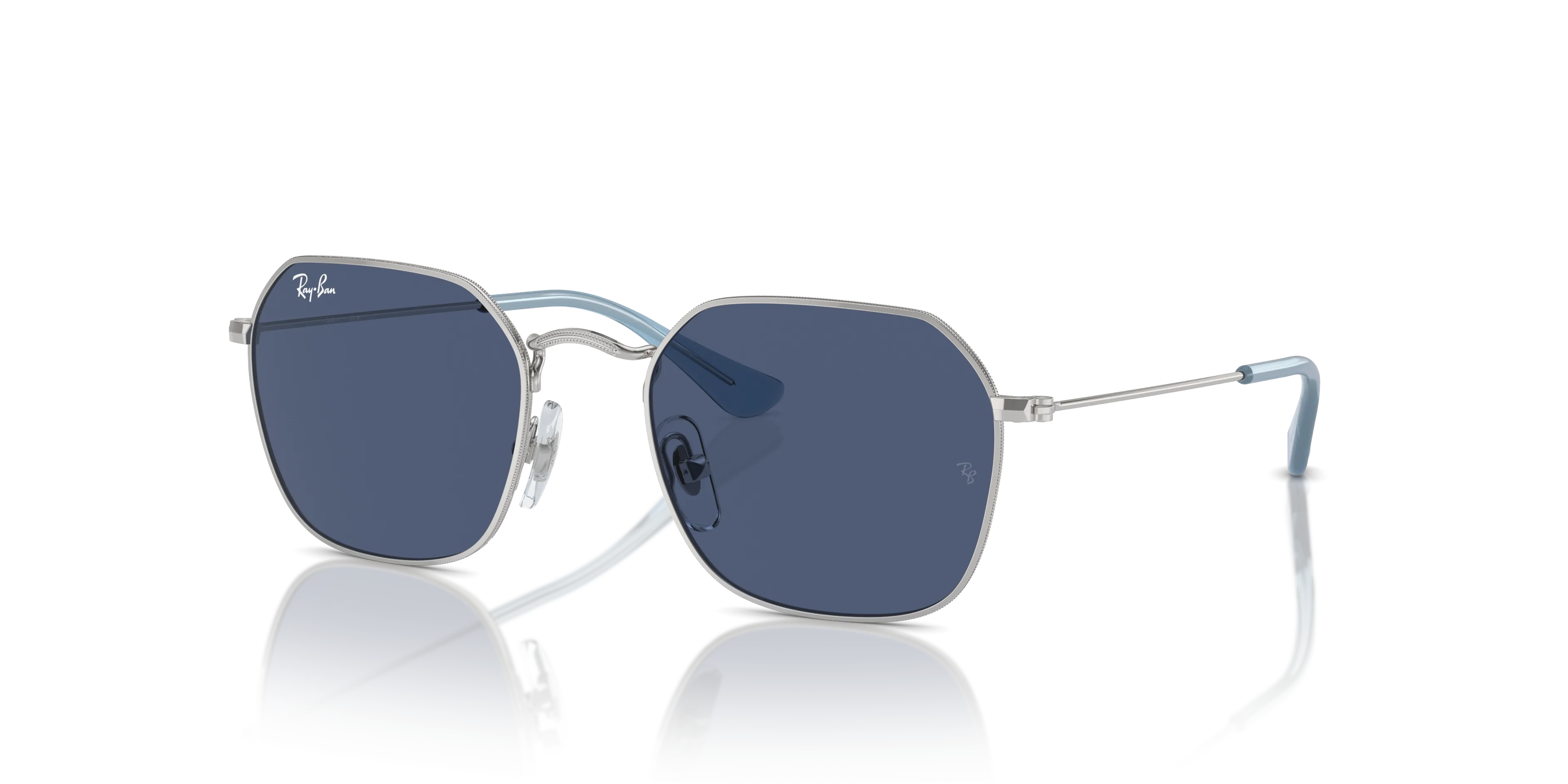 Ray-Ban RJ9594S 212/80