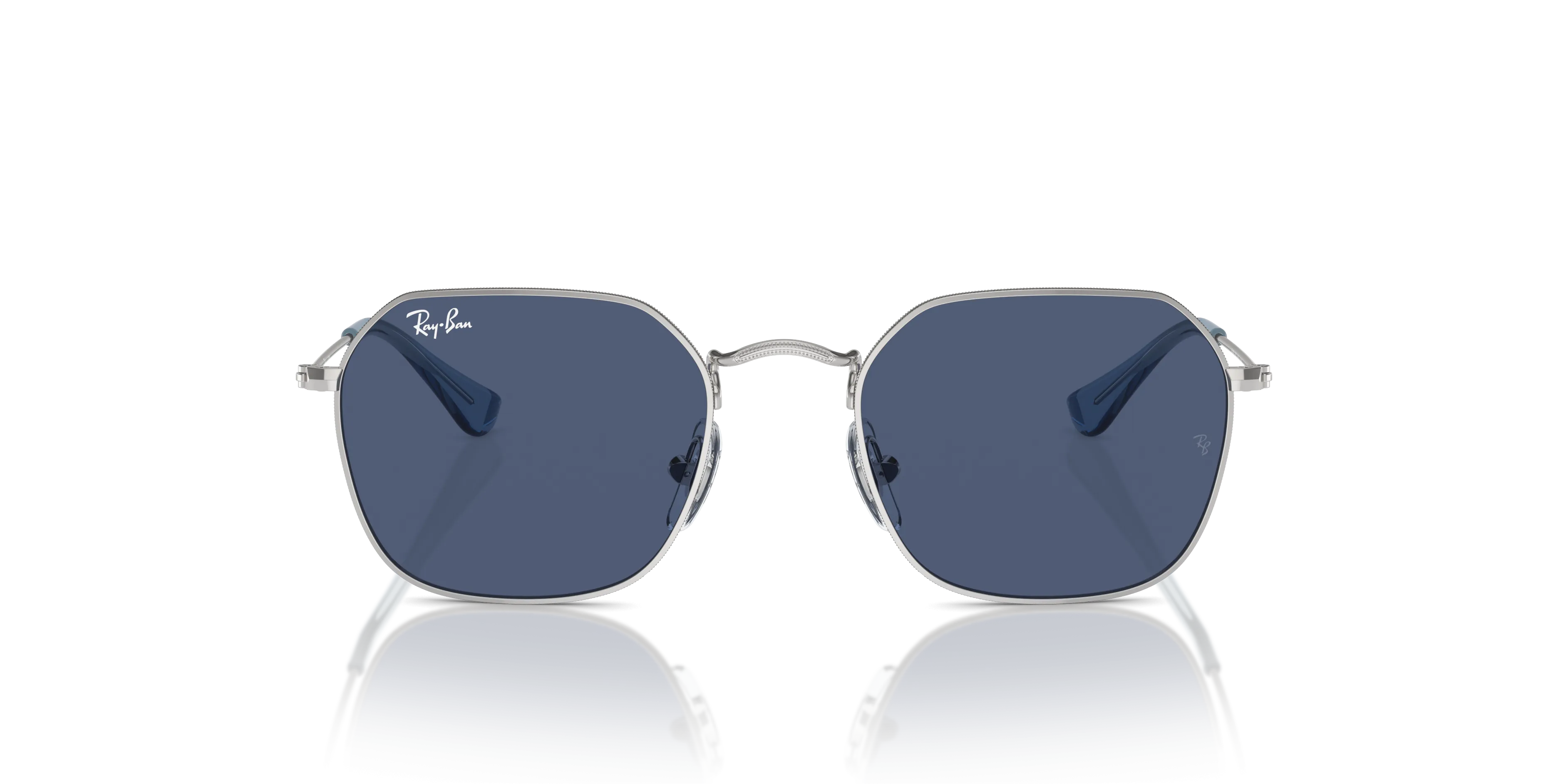 Ray-Ban RJ9594S 212/80