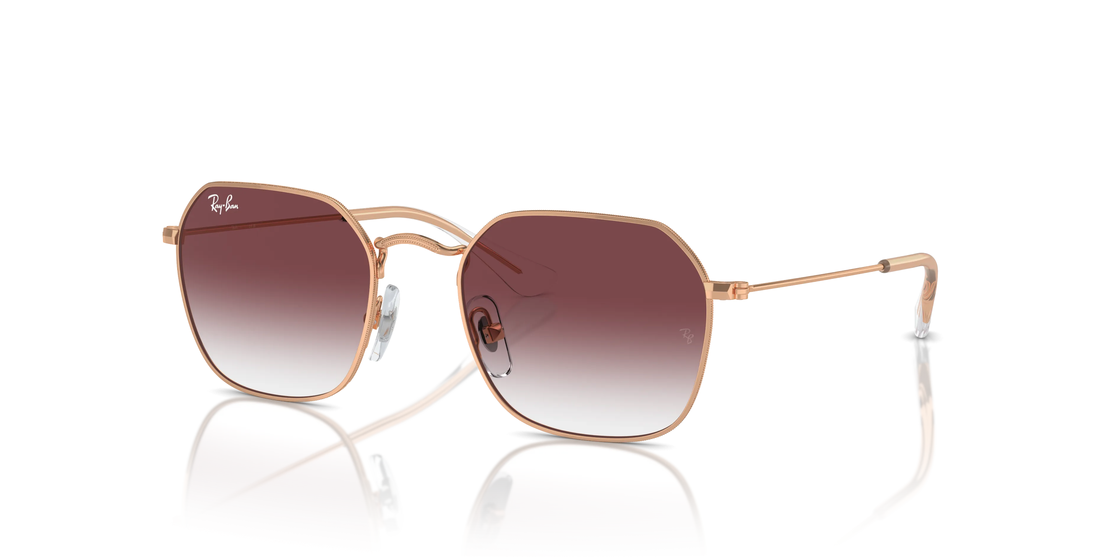 Ray-Ban RJ9594S 291/8H