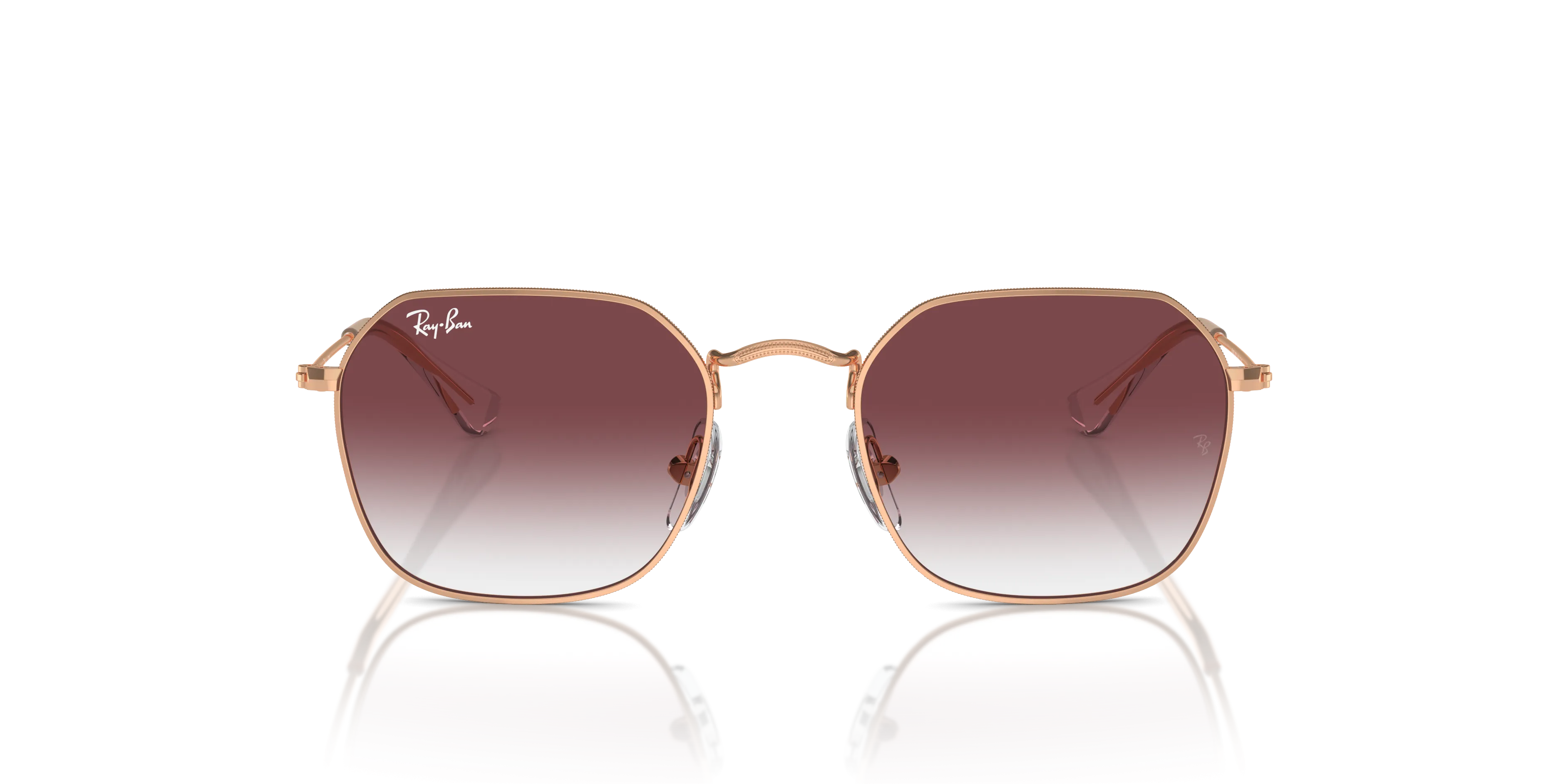 Ray-Ban RJ9594S 291/8H